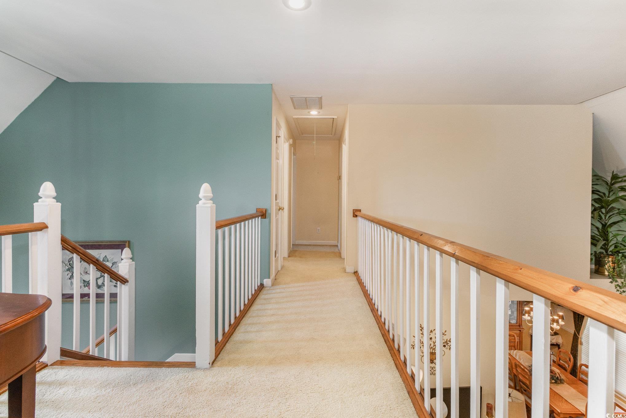 124 Windmeadows Dr. Property Photo 17