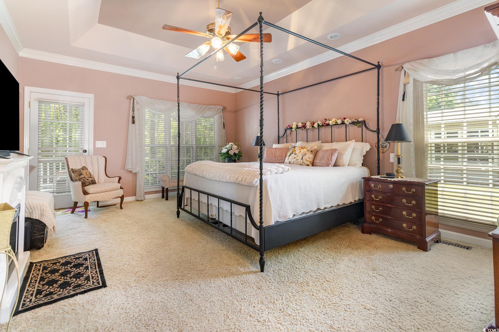 124 Windmeadows Dr. Property Photo 18