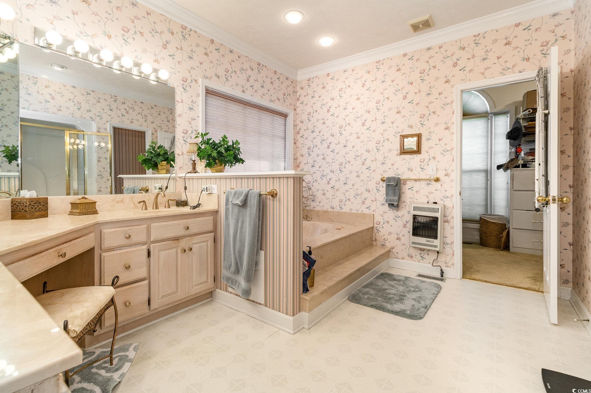 124 Windmeadows Dr. Property Photo 20