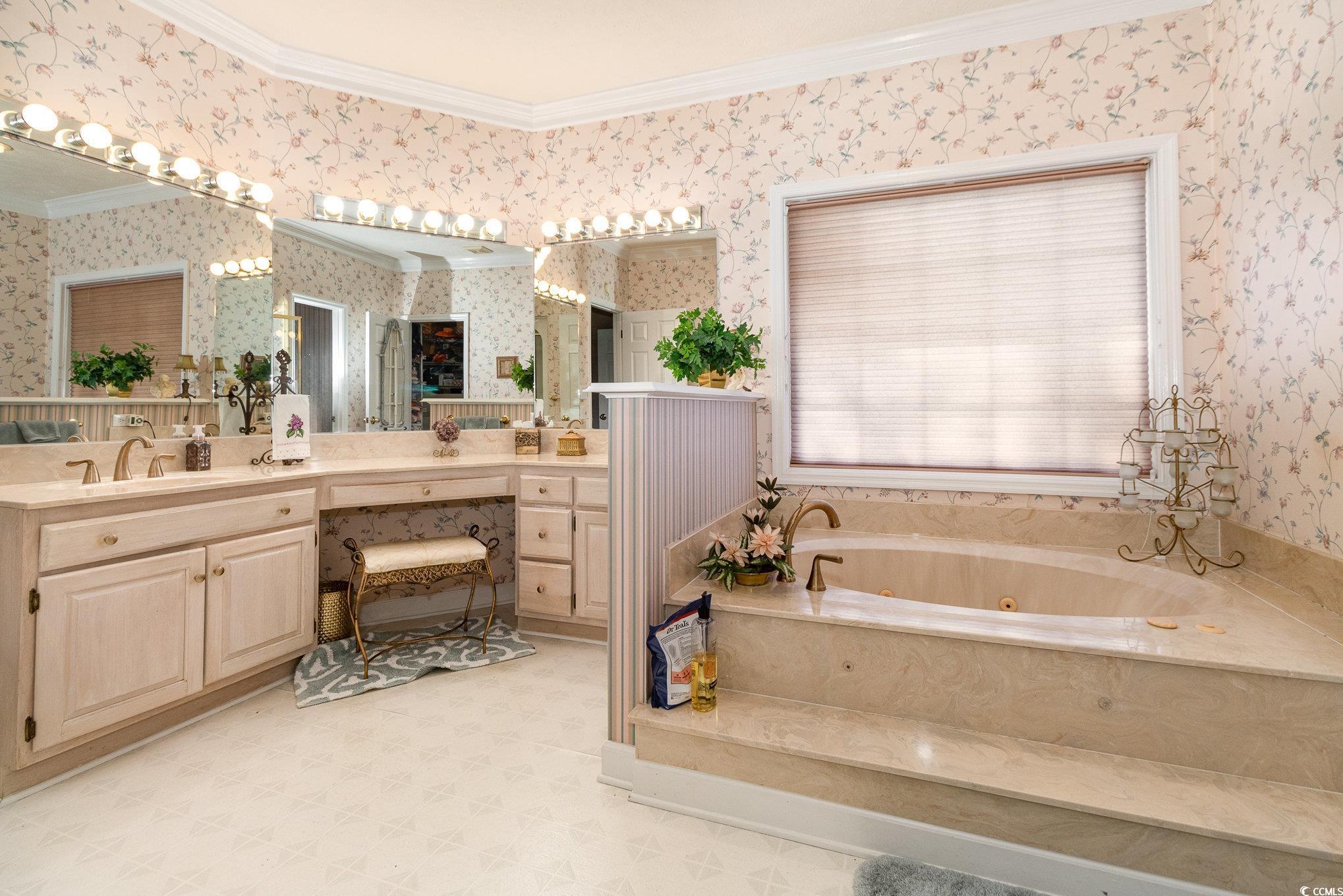 124 Windmeadows Dr. Property Photo 21