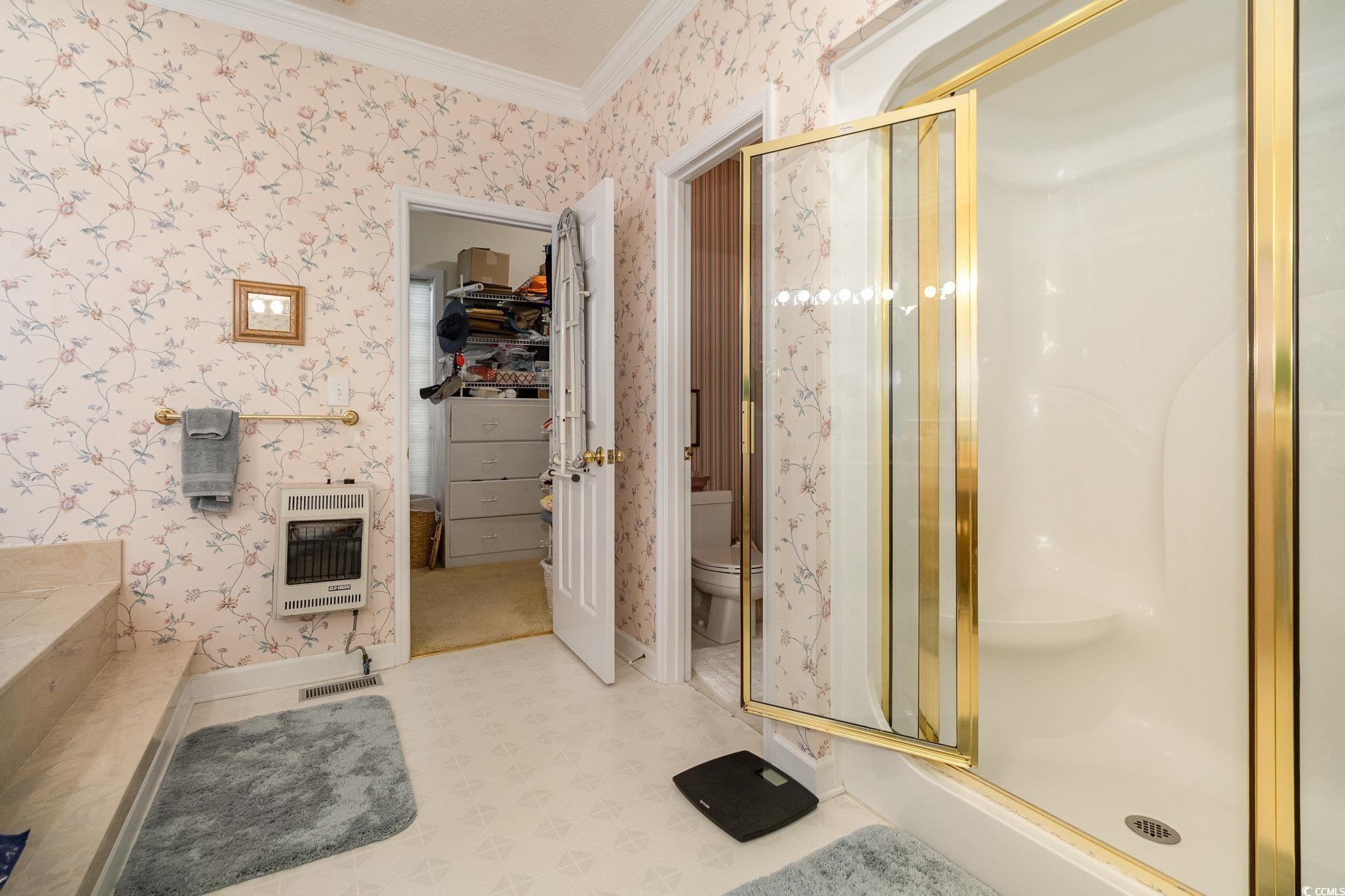 124 Windmeadows Dr. Property Photo 22