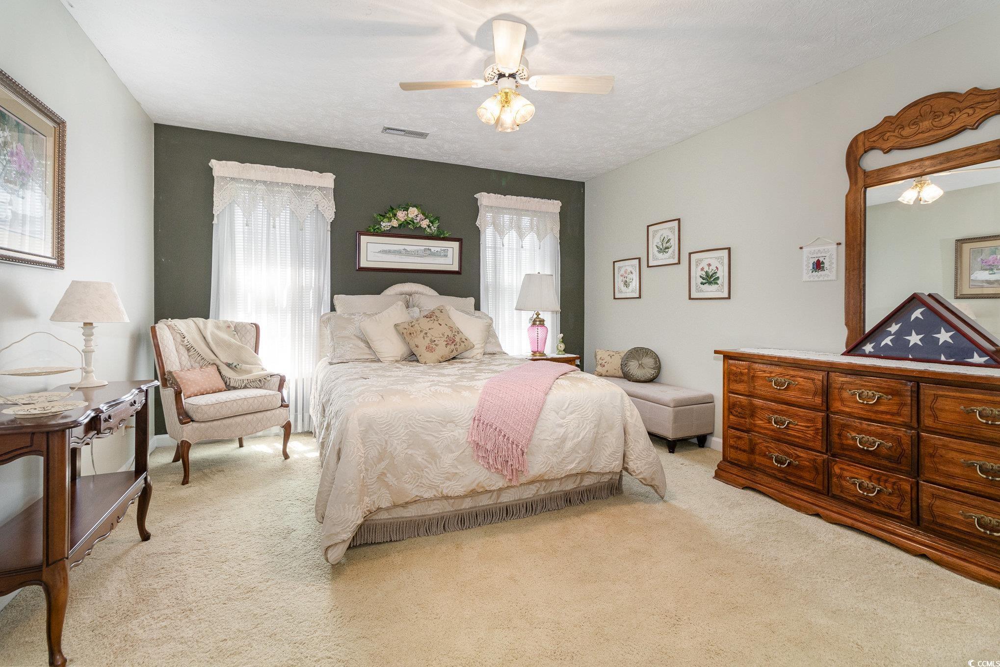 124 Windmeadows Dr. Property Photo 23