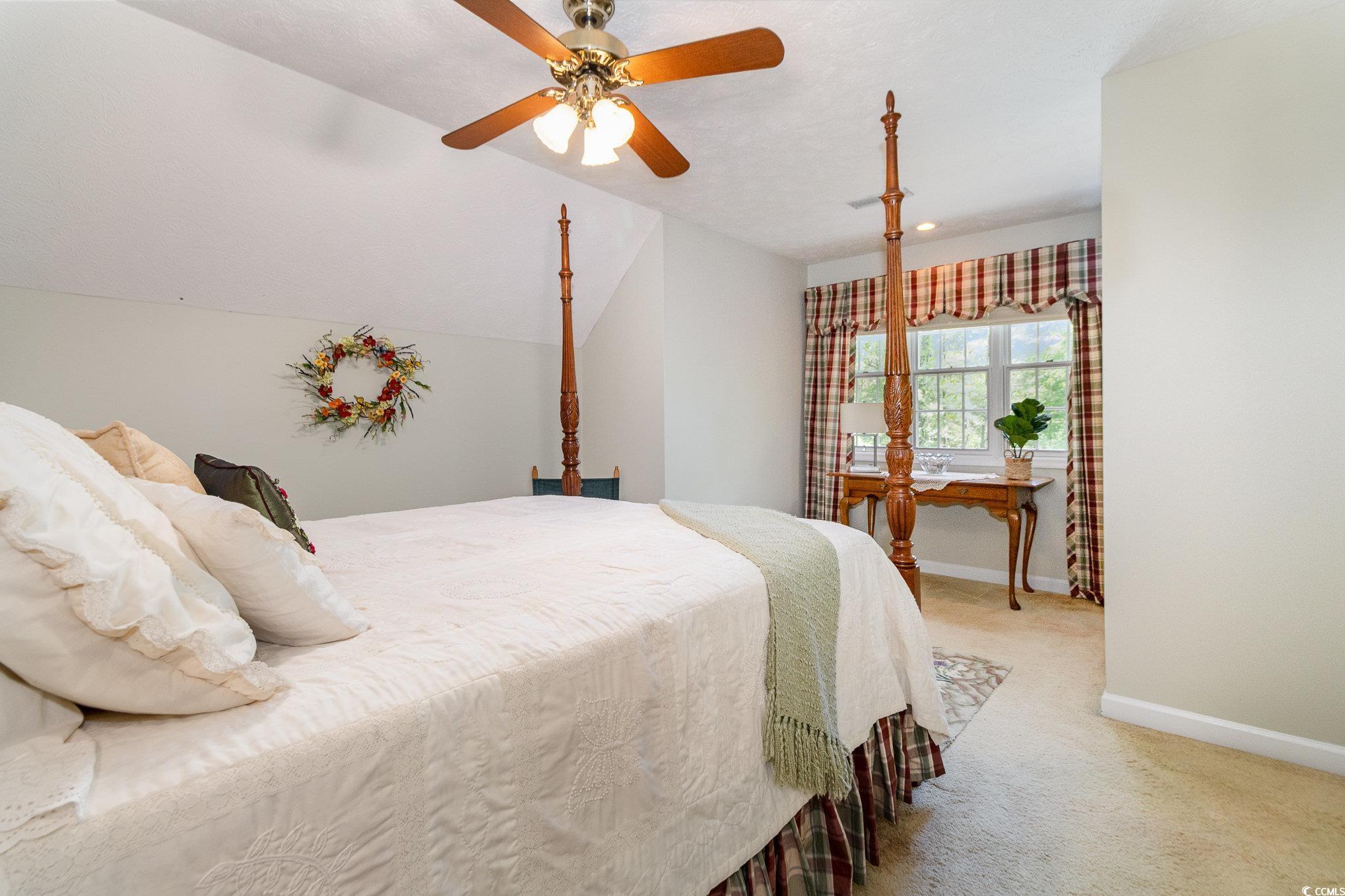 124 Windmeadows Dr. Property Photo 24