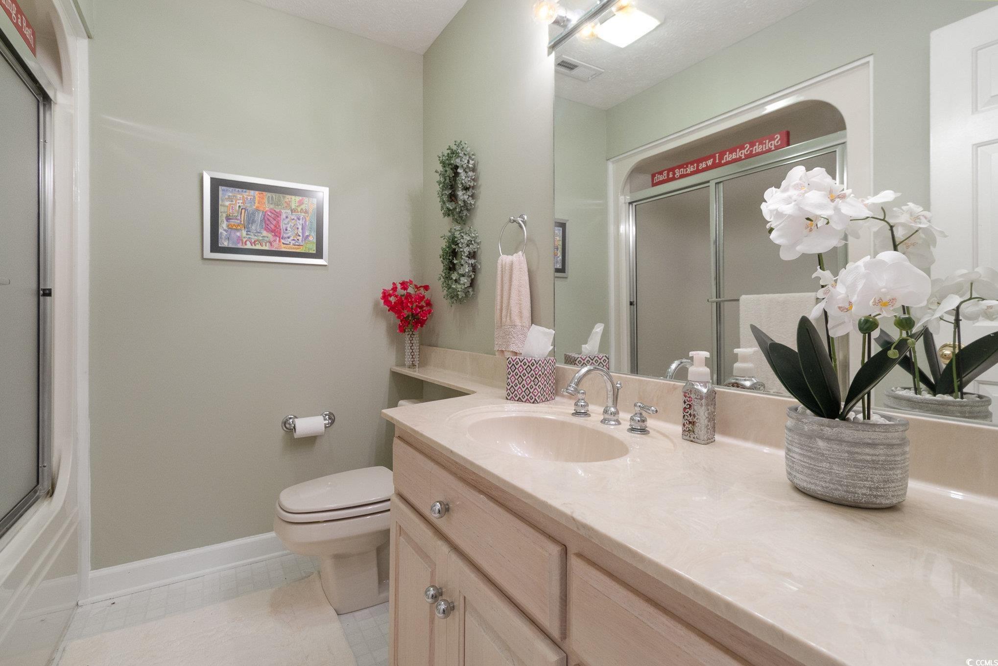 124 Windmeadows Dr. Property Photo 27