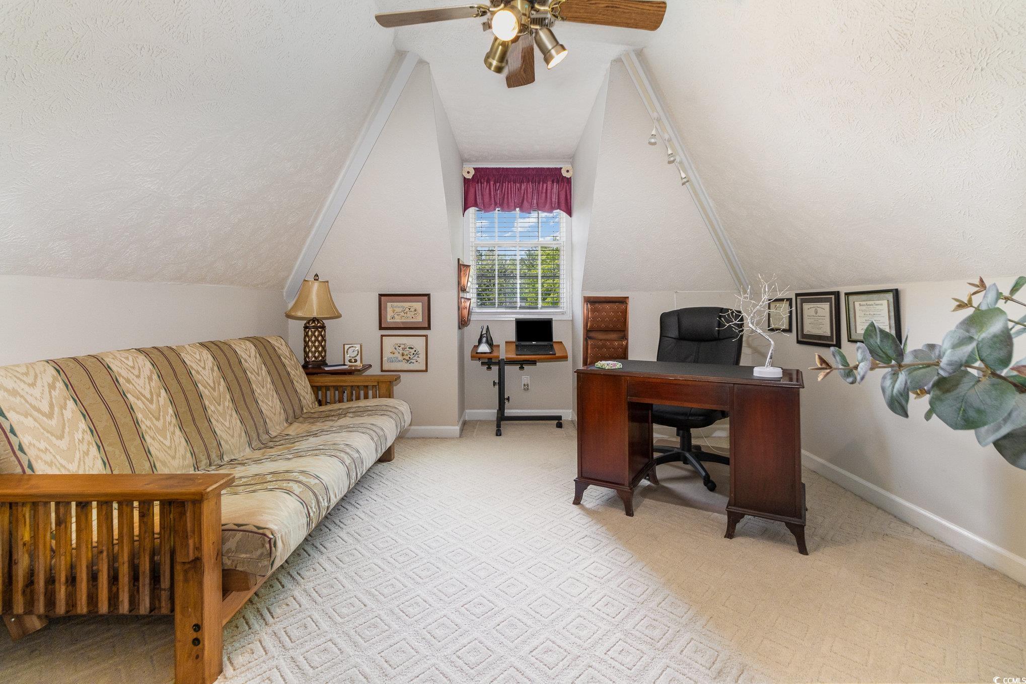 124 Windmeadows Dr. Property Photo 28