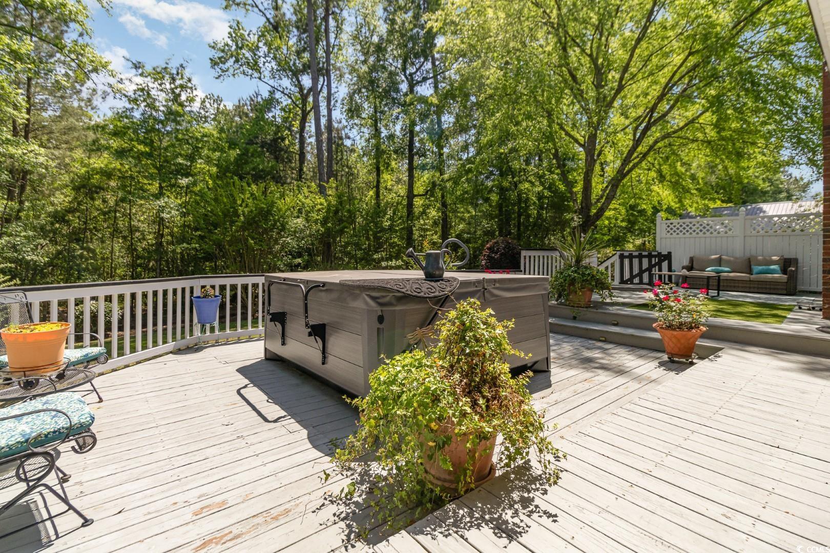 124 Windmeadows Dr. Property Photo 30