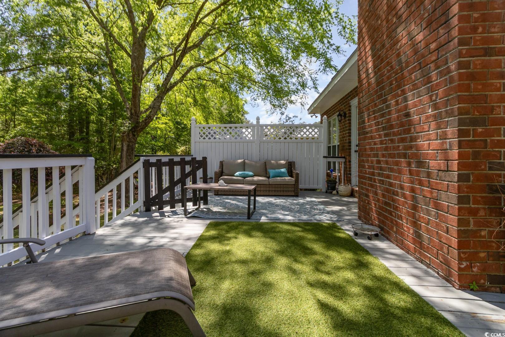 124 Windmeadows Dr. Property Photo 32