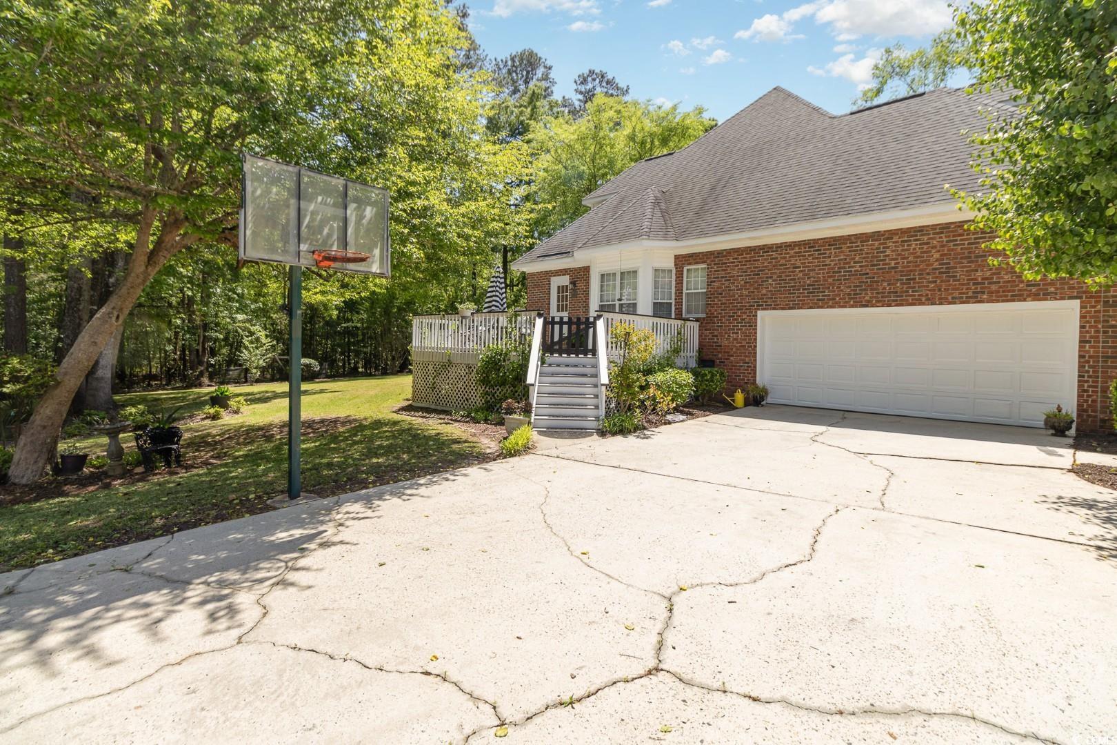 124 Windmeadows Dr. Property Photo 33