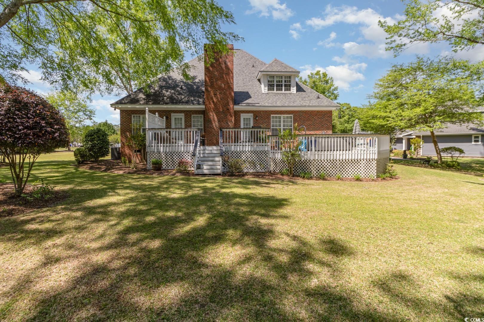 124 Windmeadows Dr. Property Photo 34