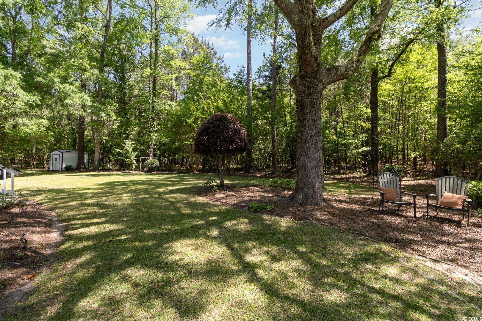 124 Windmeadows Dr. Property Photo 36