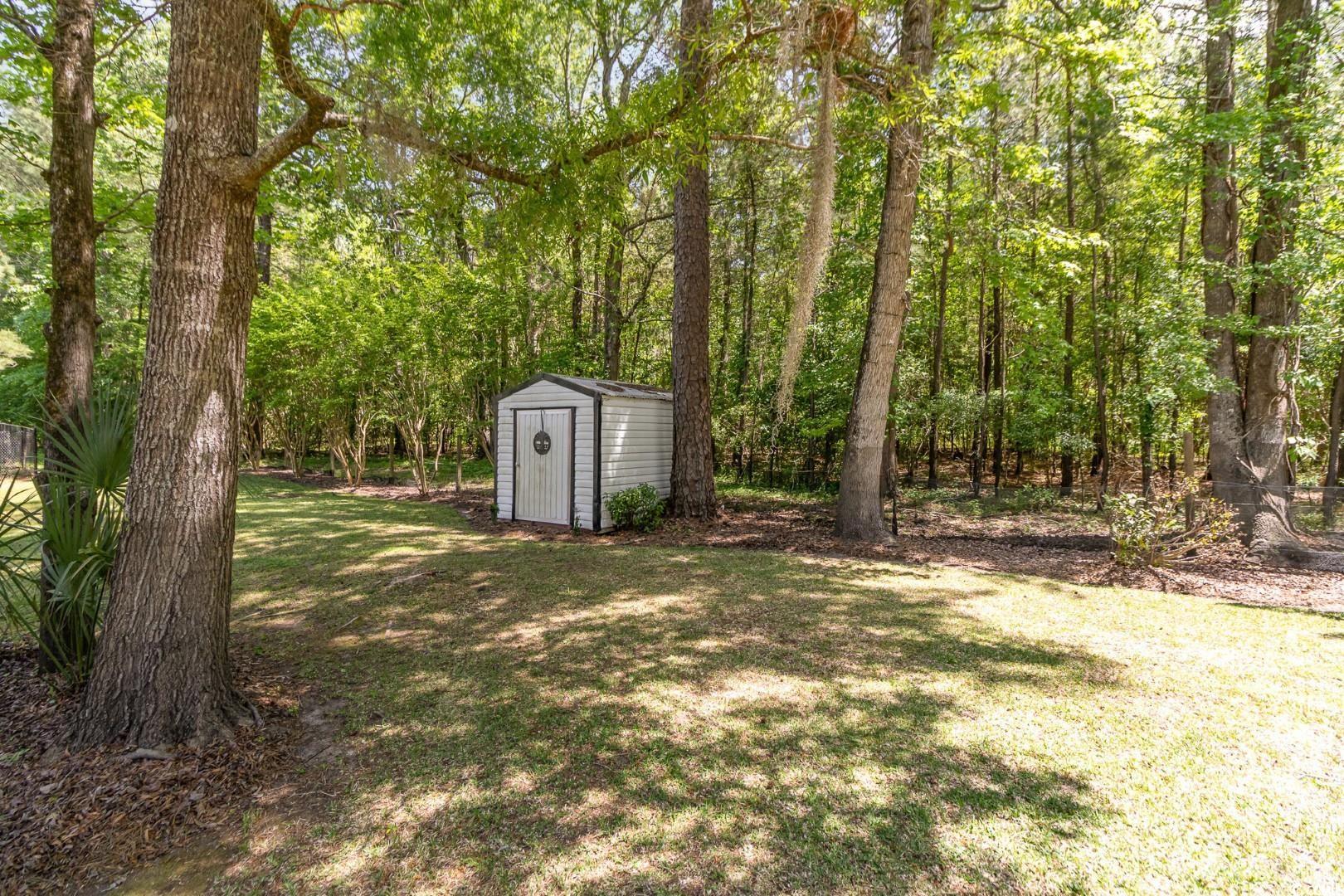 124 Windmeadows Dr. Property Photo 37