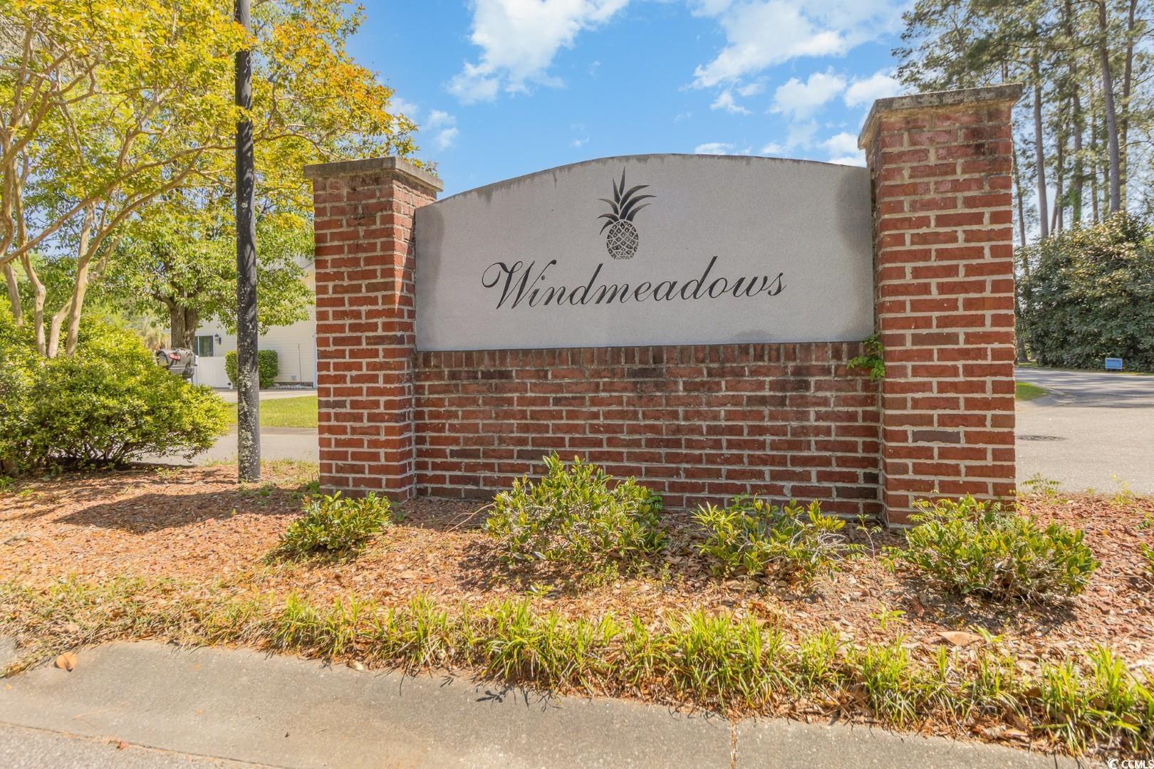 124 Windmeadows Dr. Property Photo 38