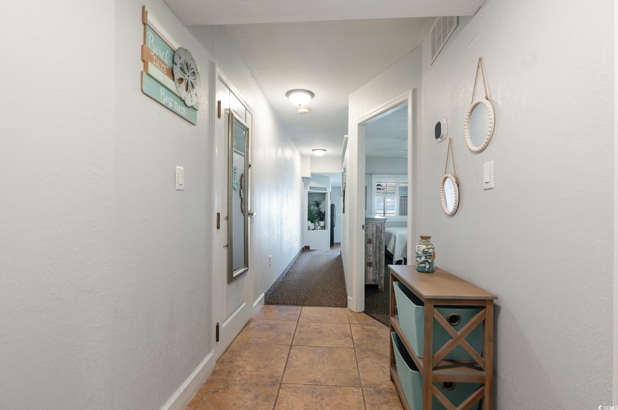 4800 S Ocean Blvd. Property Photo 4