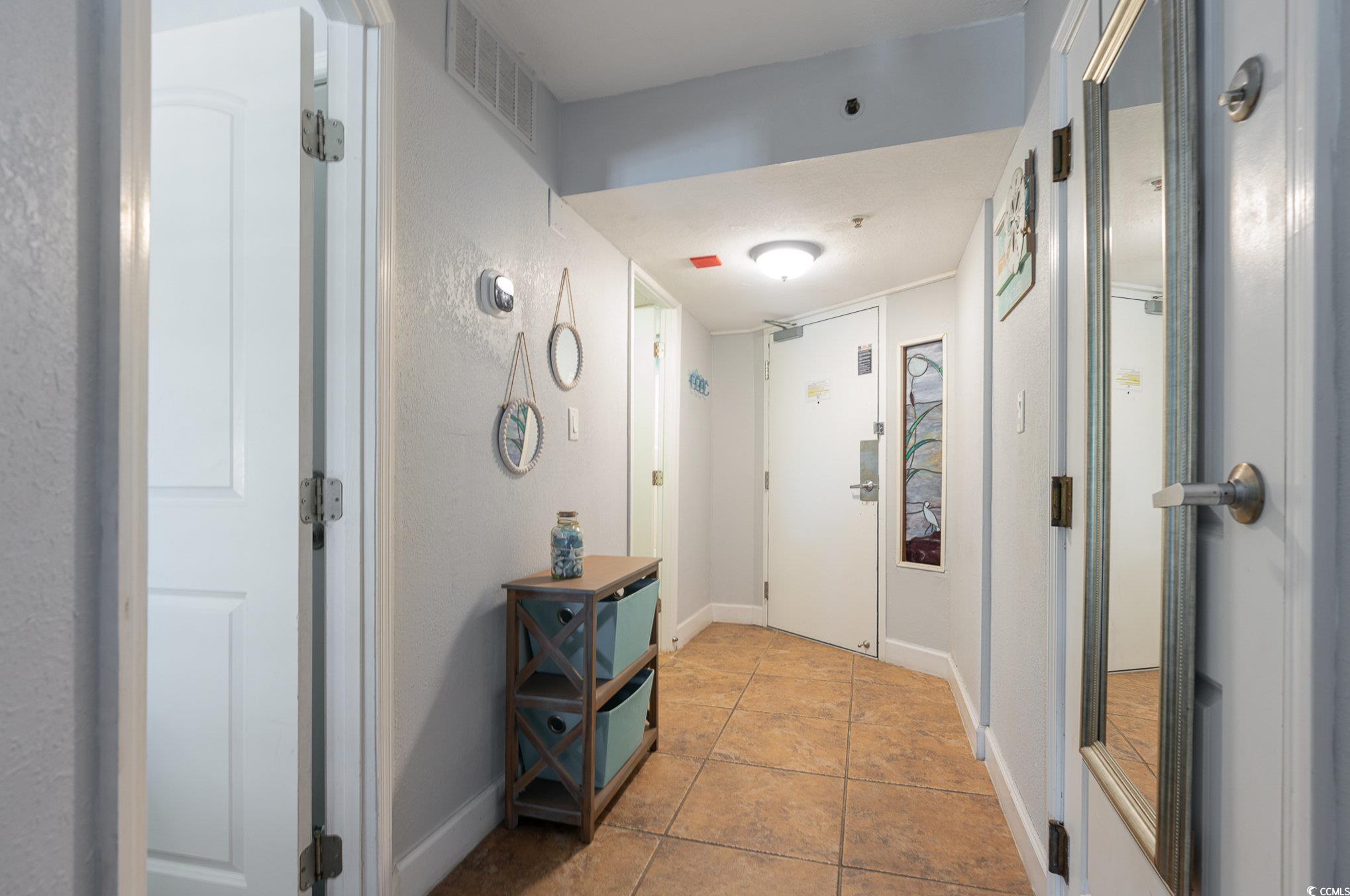 4800 S Ocean Blvd. Property Photo 5