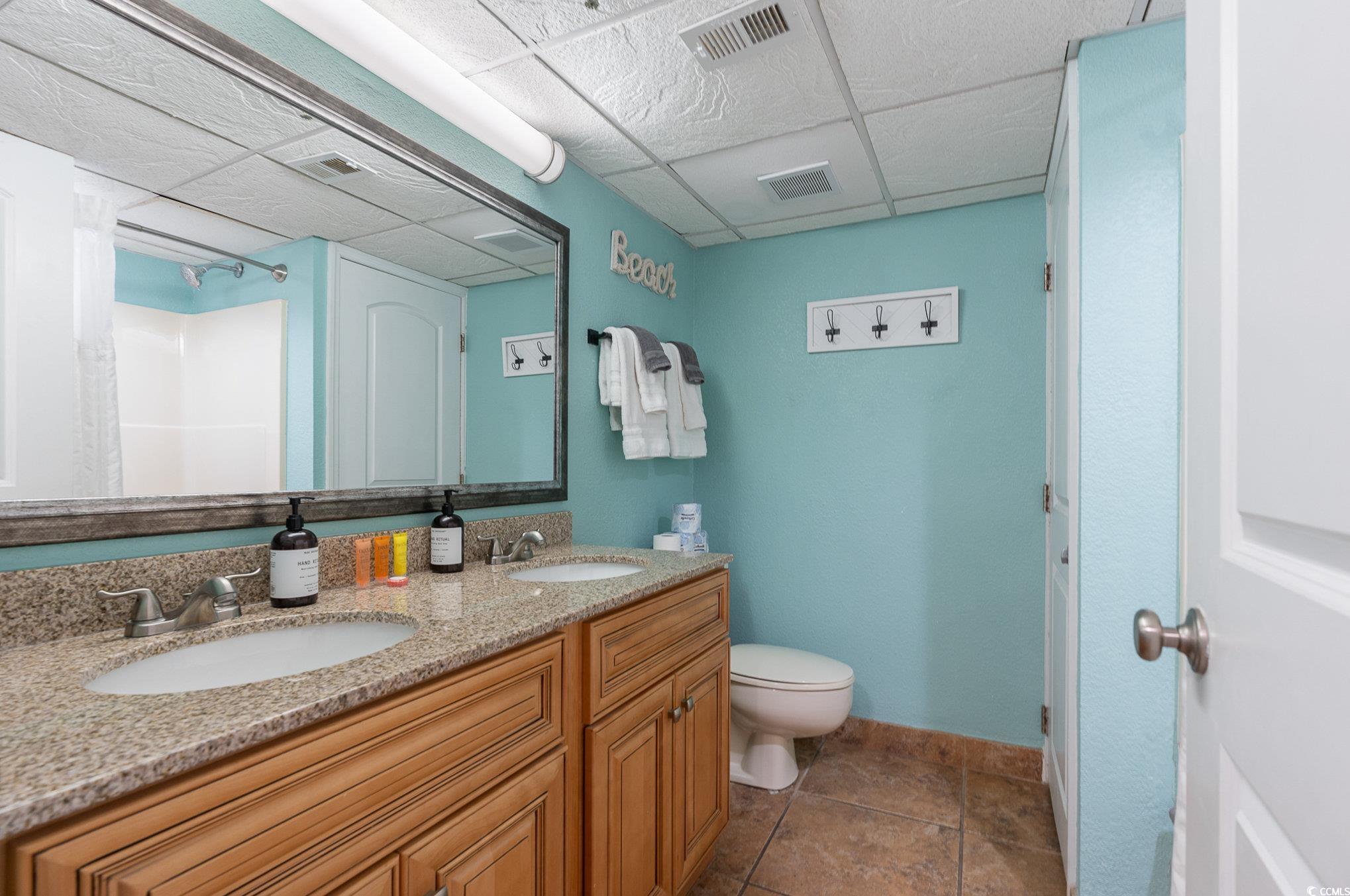 4800 S Ocean Blvd. Property Photo 6