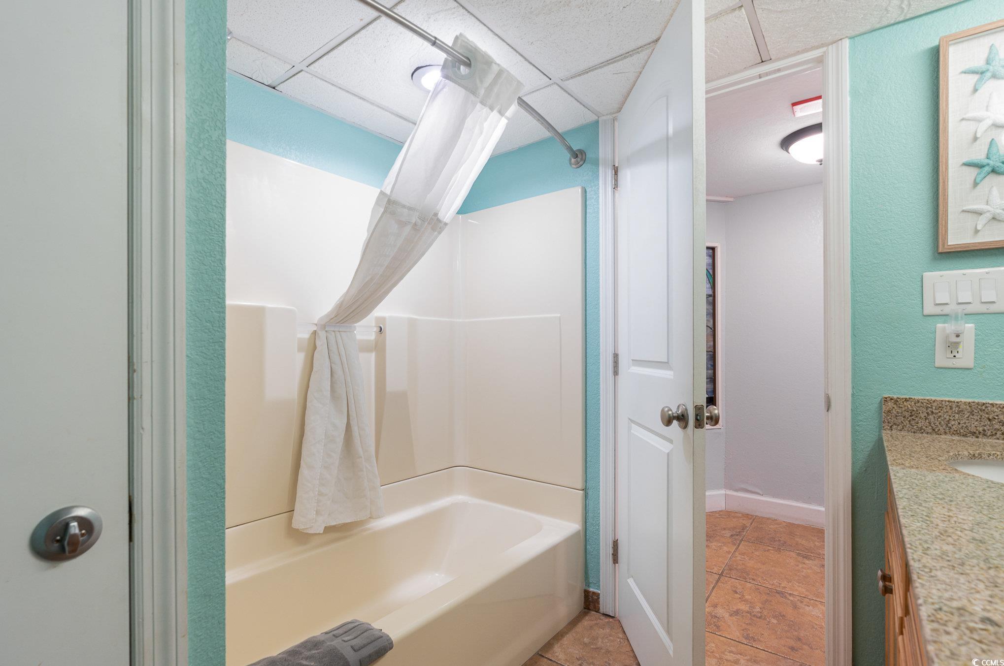 4800 S Ocean Blvd. Property Photo 7