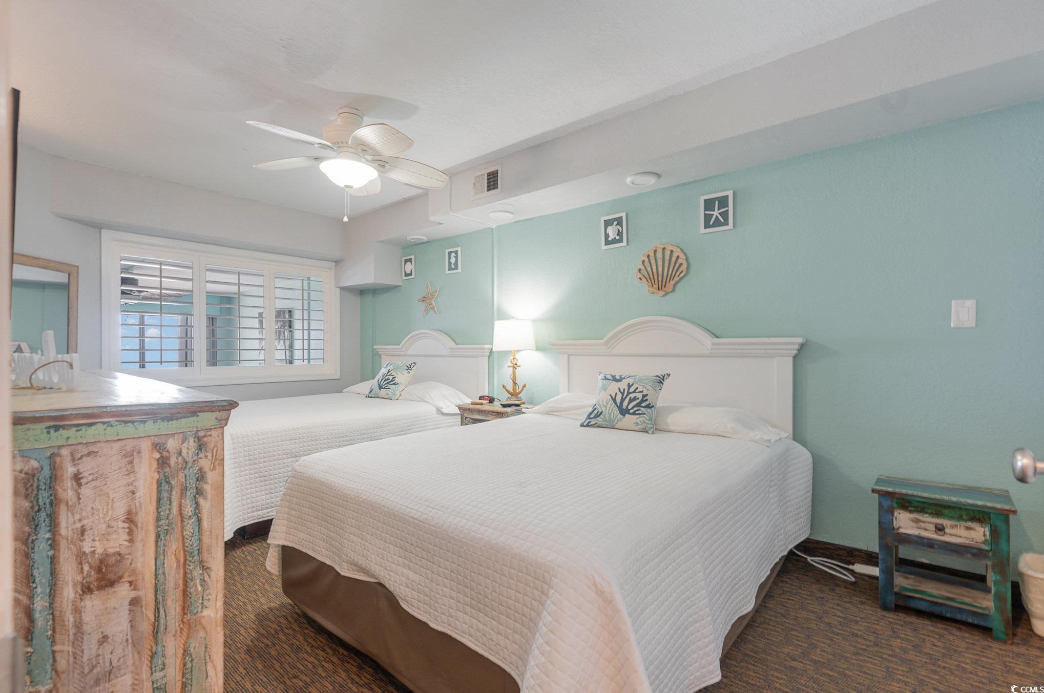 4800 S Ocean Blvd. Property Photo 8