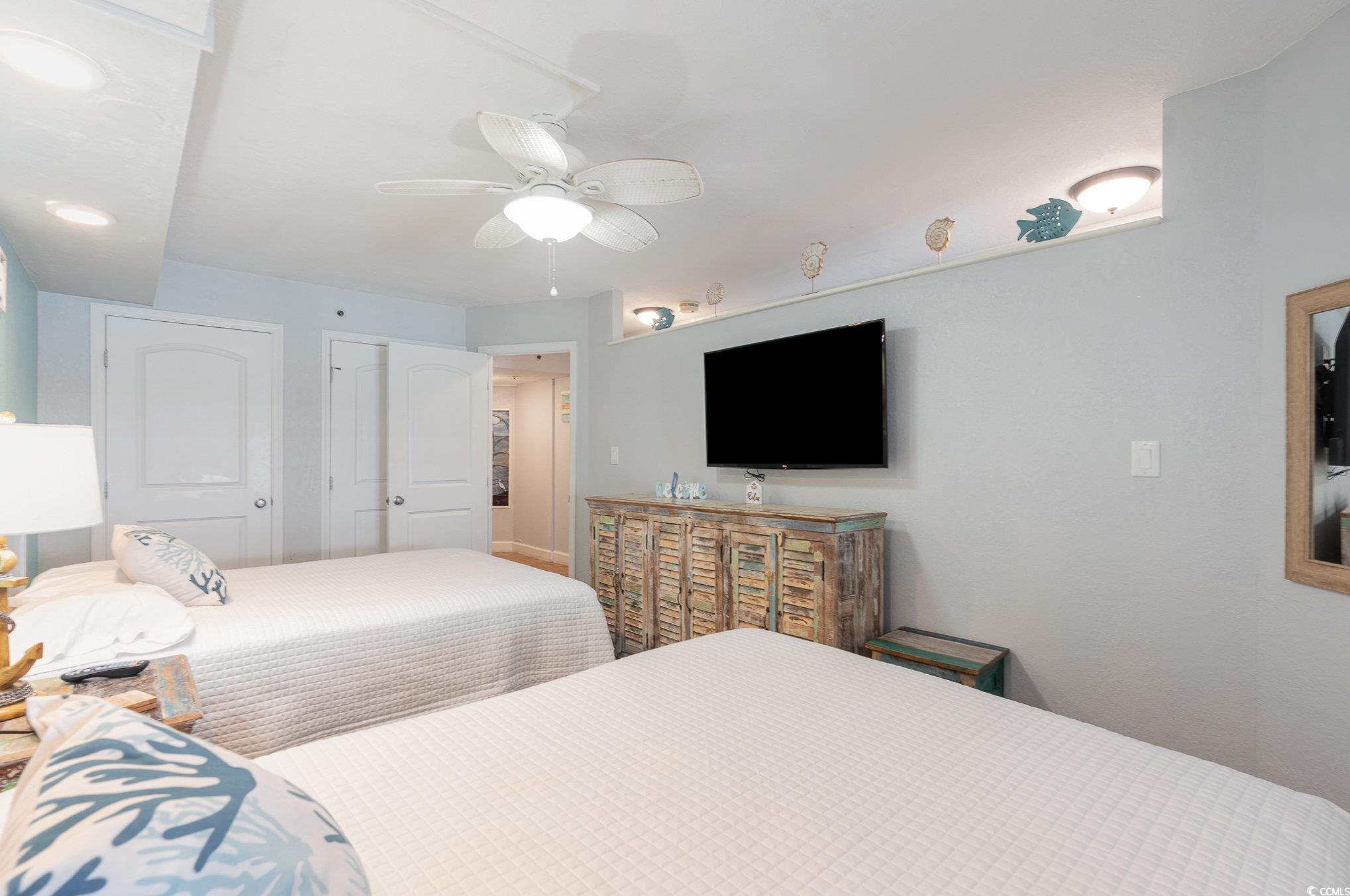 4800 S Ocean Blvd. Property Photo 10