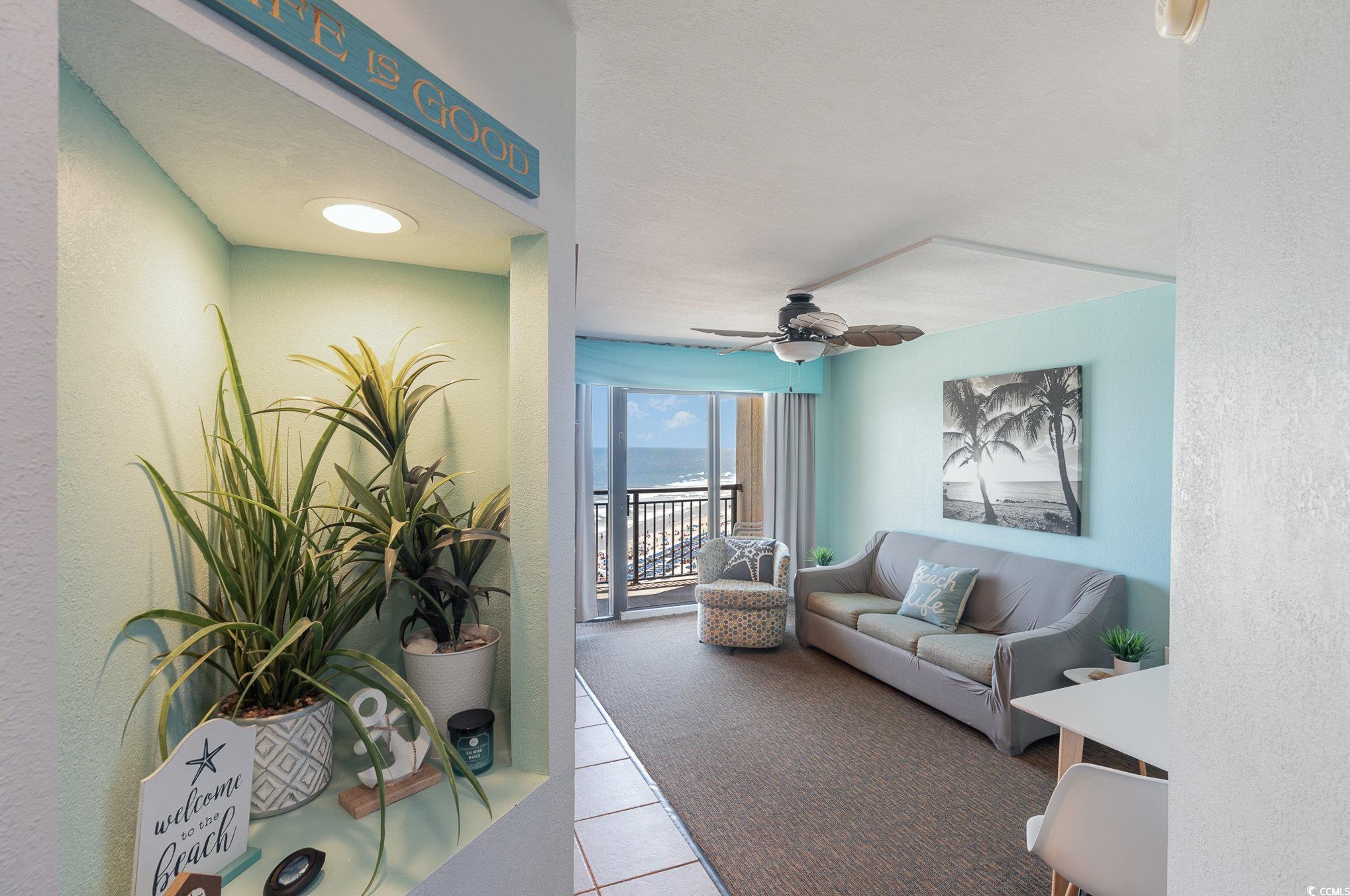 4800 S Ocean Blvd. Property Photo 11