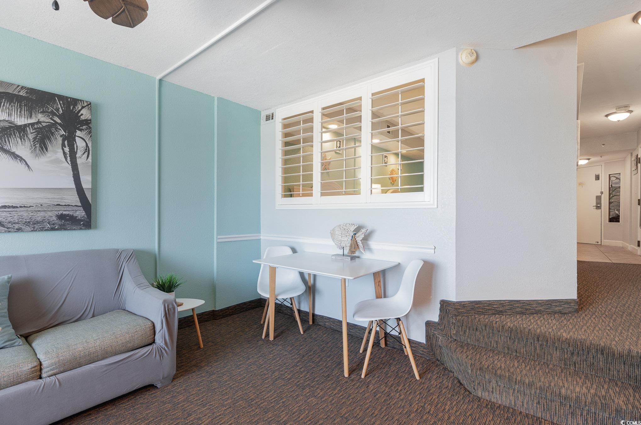 4800 S Ocean Blvd. Property Photo 13