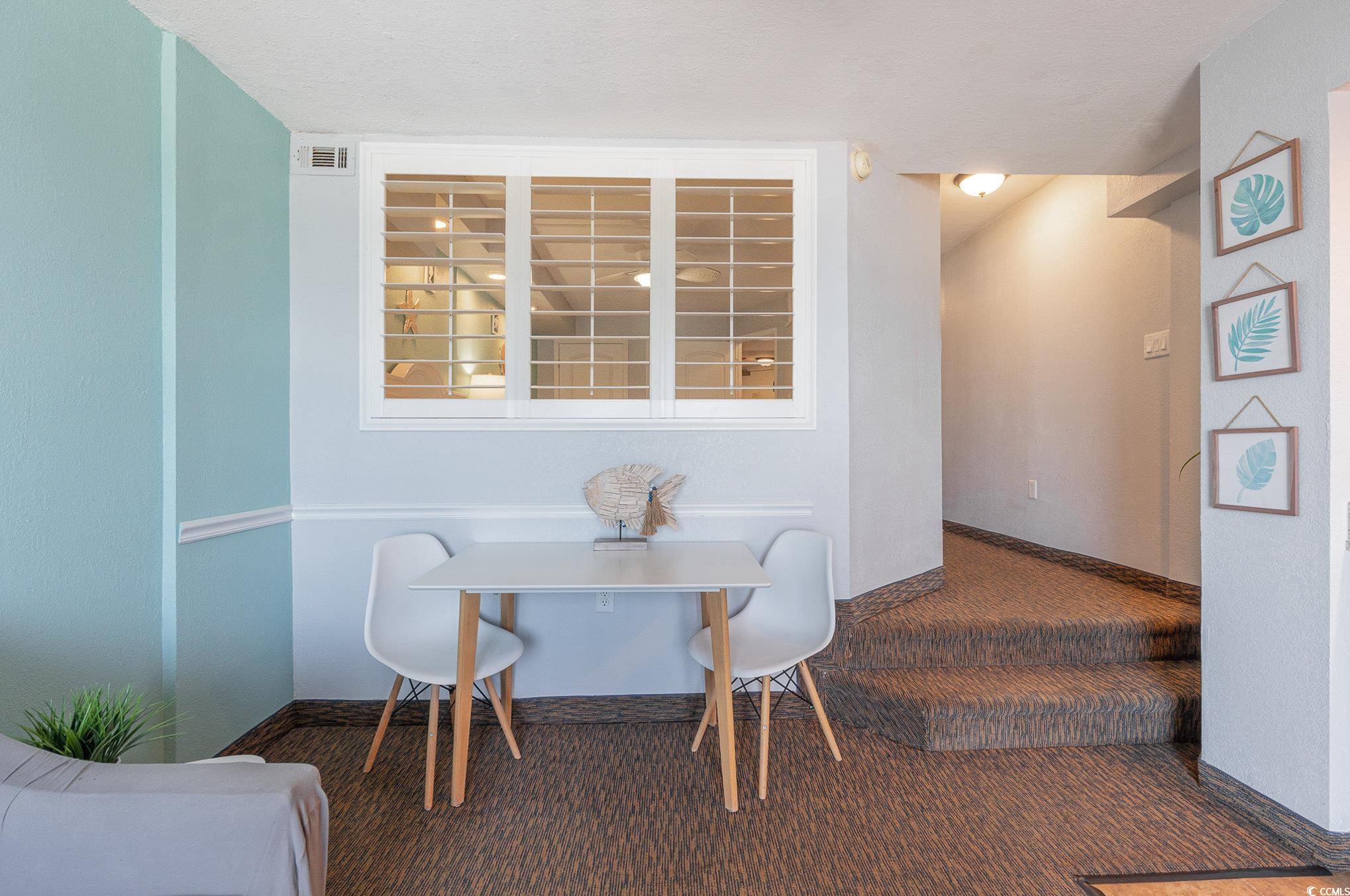 4800 S Ocean Blvd. Property Photo 14