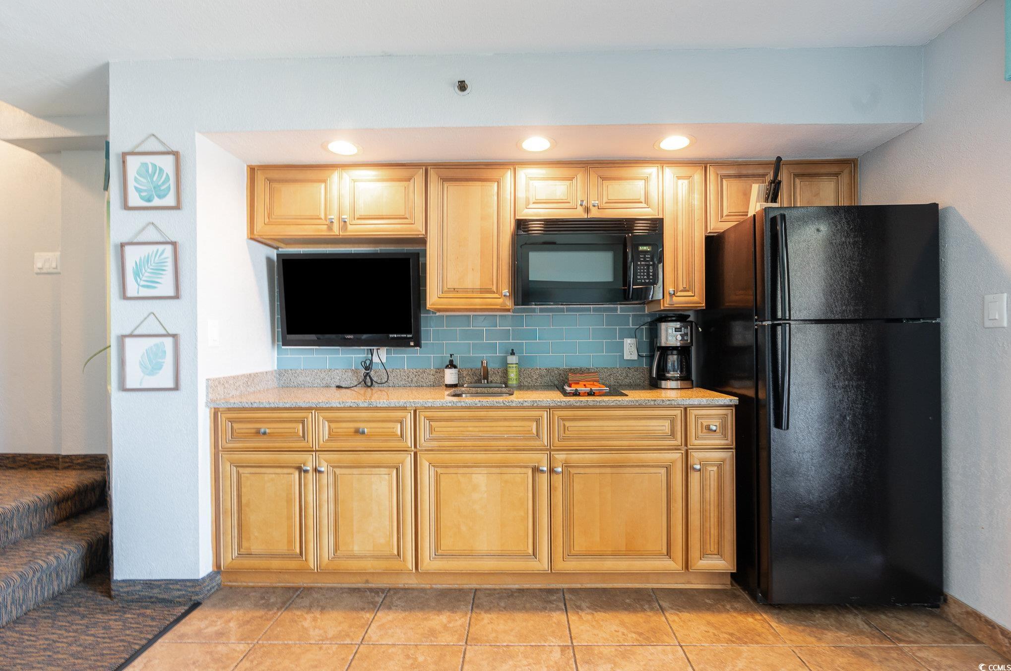 4800 S Ocean Blvd. Property Photo 16