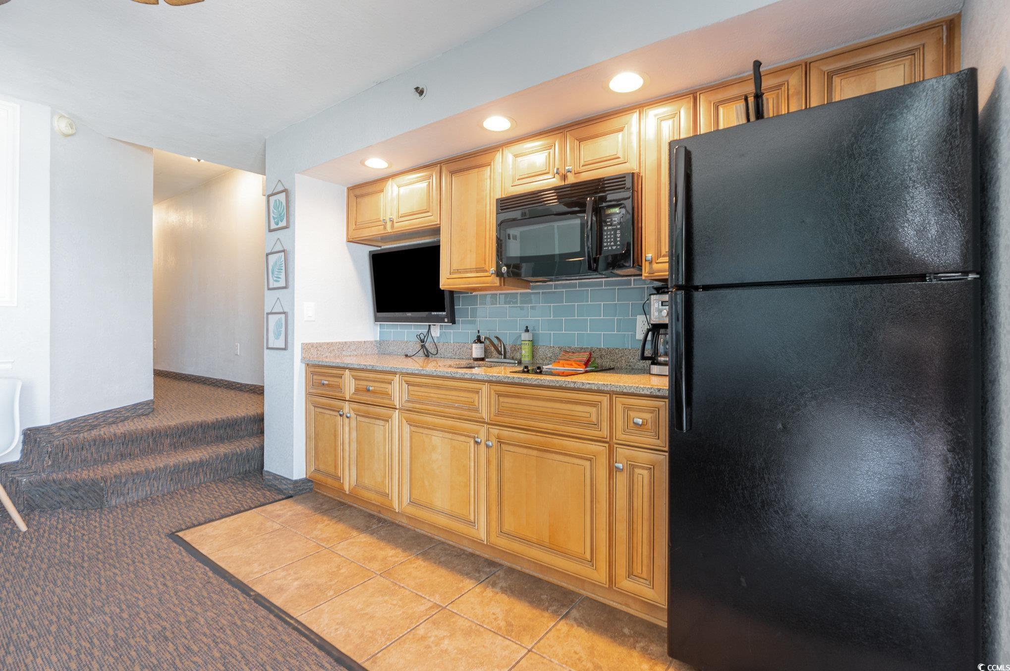 4800 S Ocean Blvd. Property Photo 18