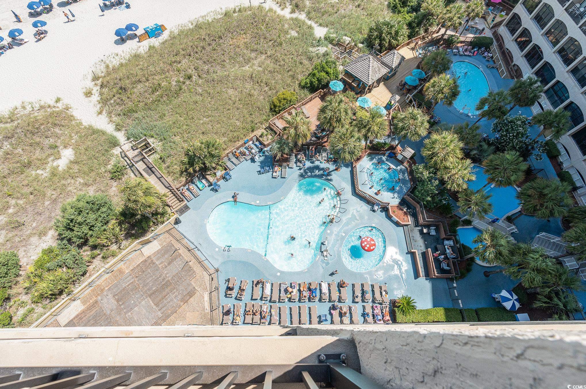 4800 S Ocean Blvd. Property Photo 25