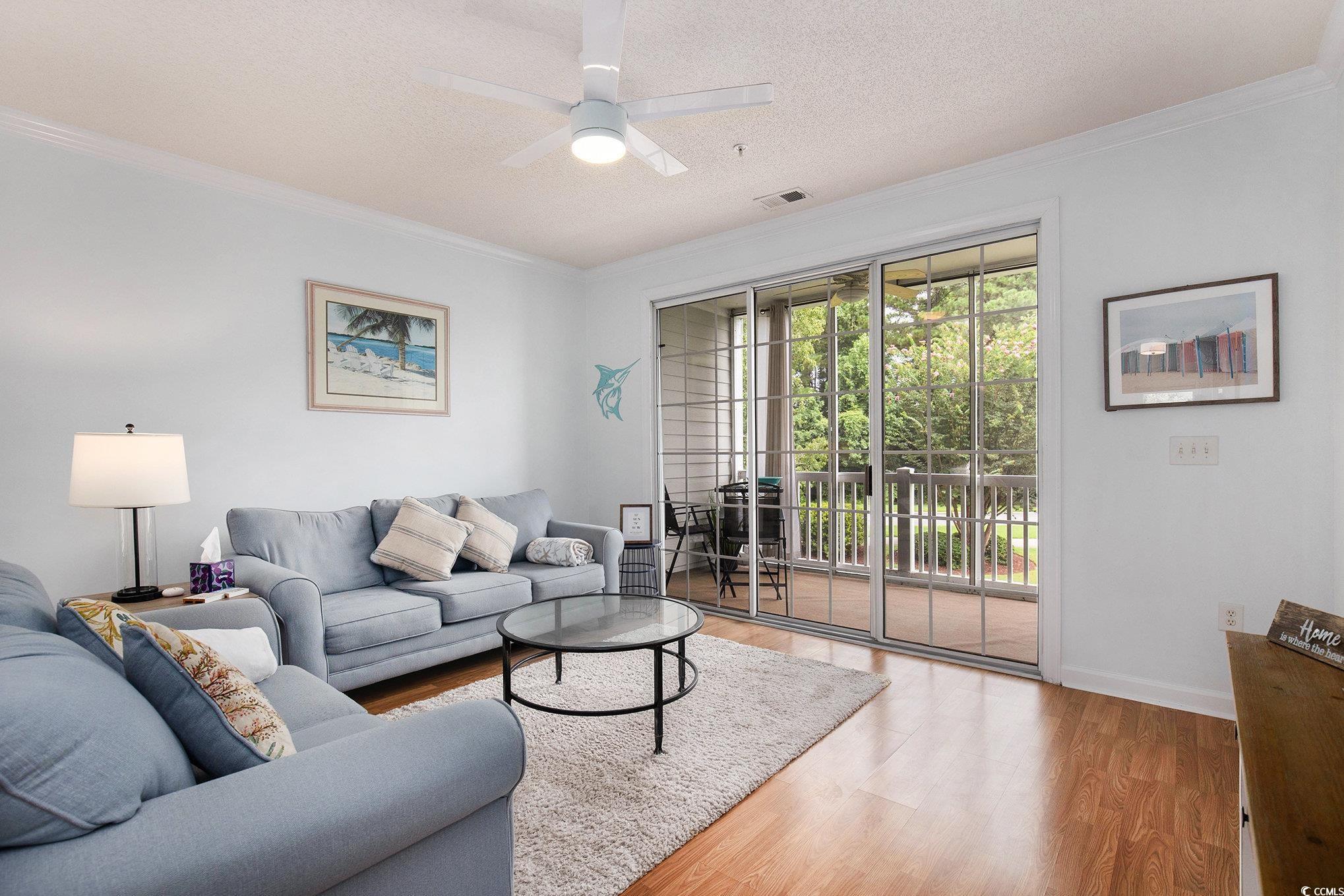 5825 Catalina Dr. Property Photo 7