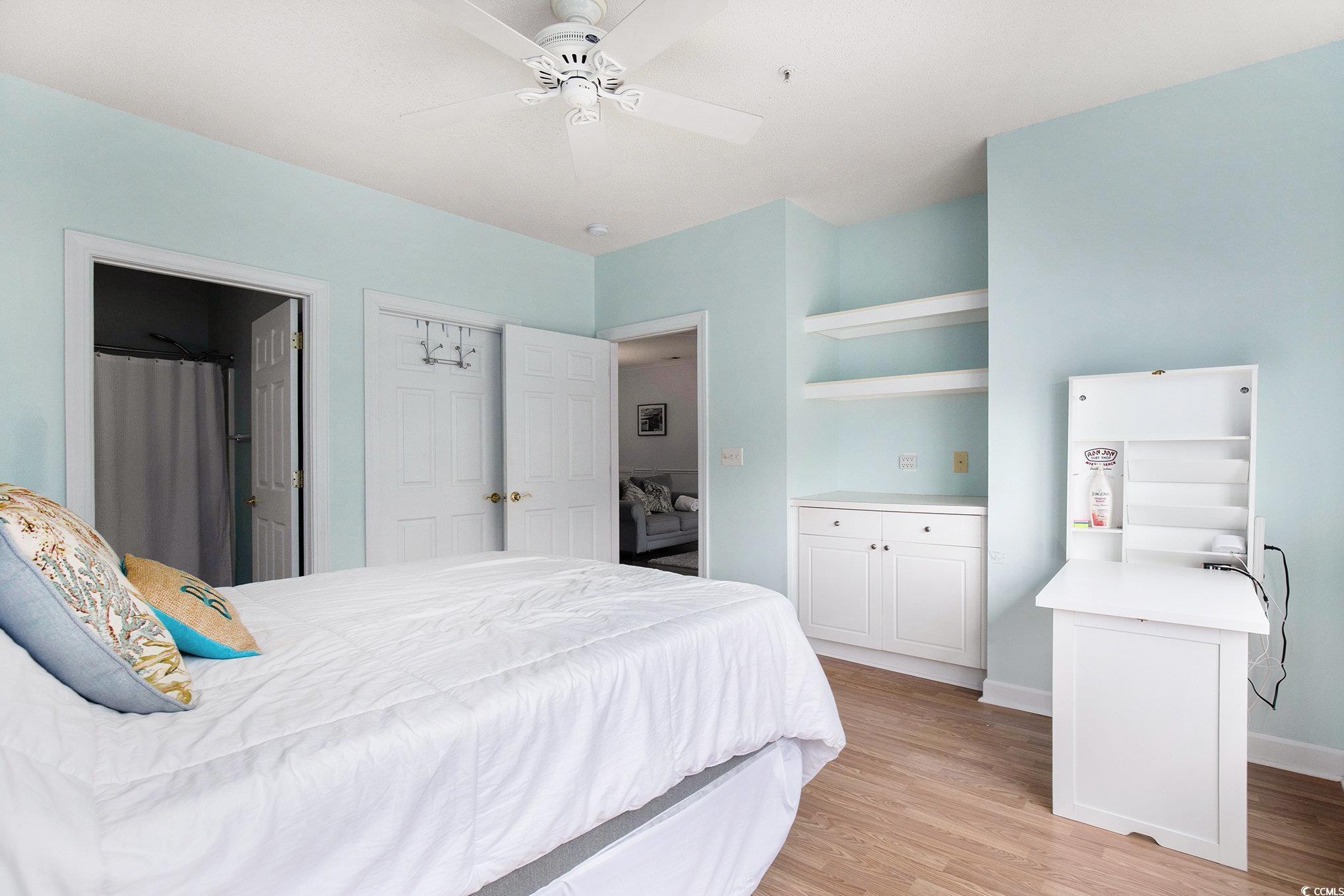 5825 Catalina Dr. Property Photo 14