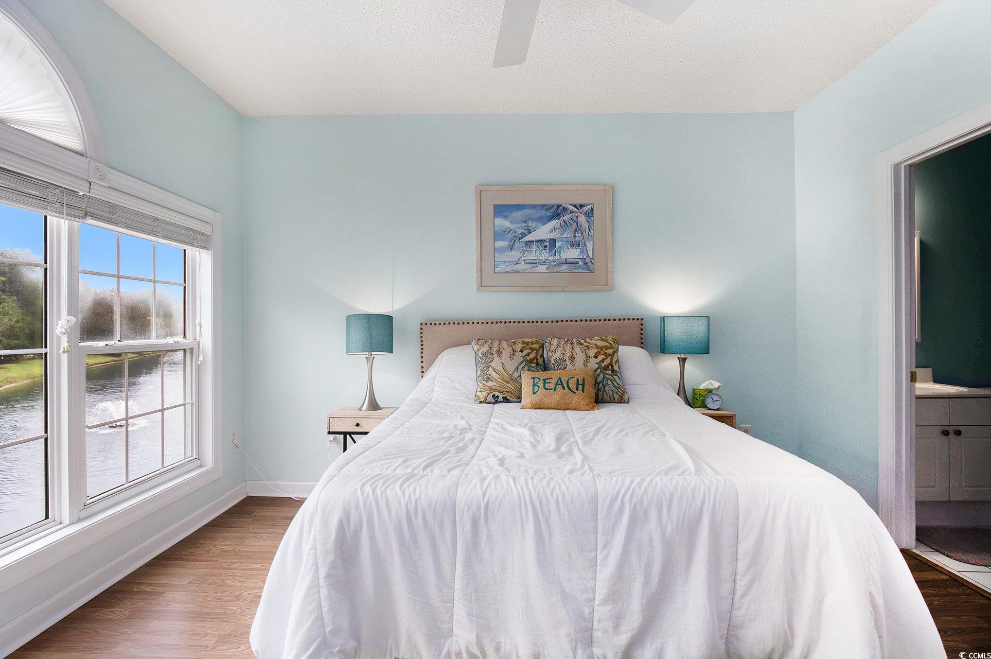 5825 Catalina Dr. Property Photo 15