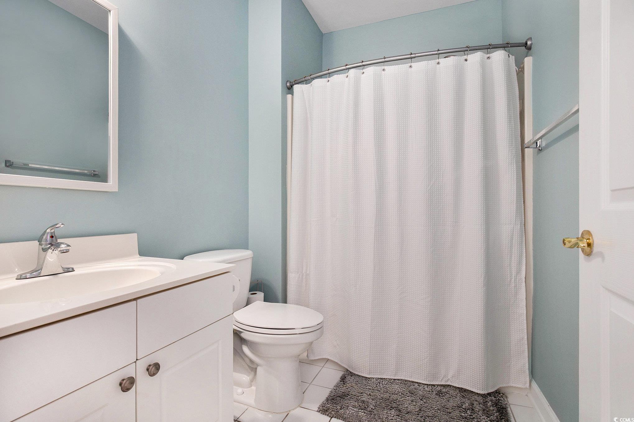 5825 Catalina Dr. Property Photo 16