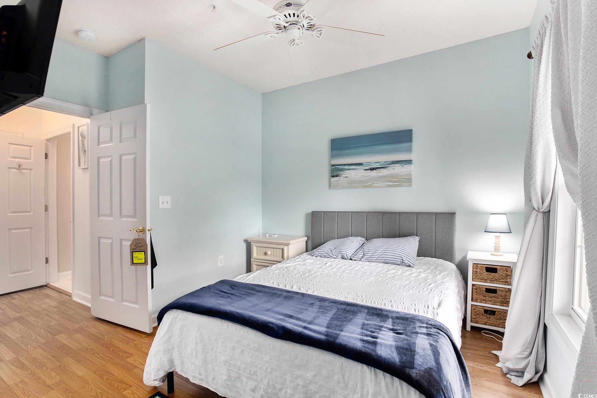 5825 Catalina Dr. Property Photo 19