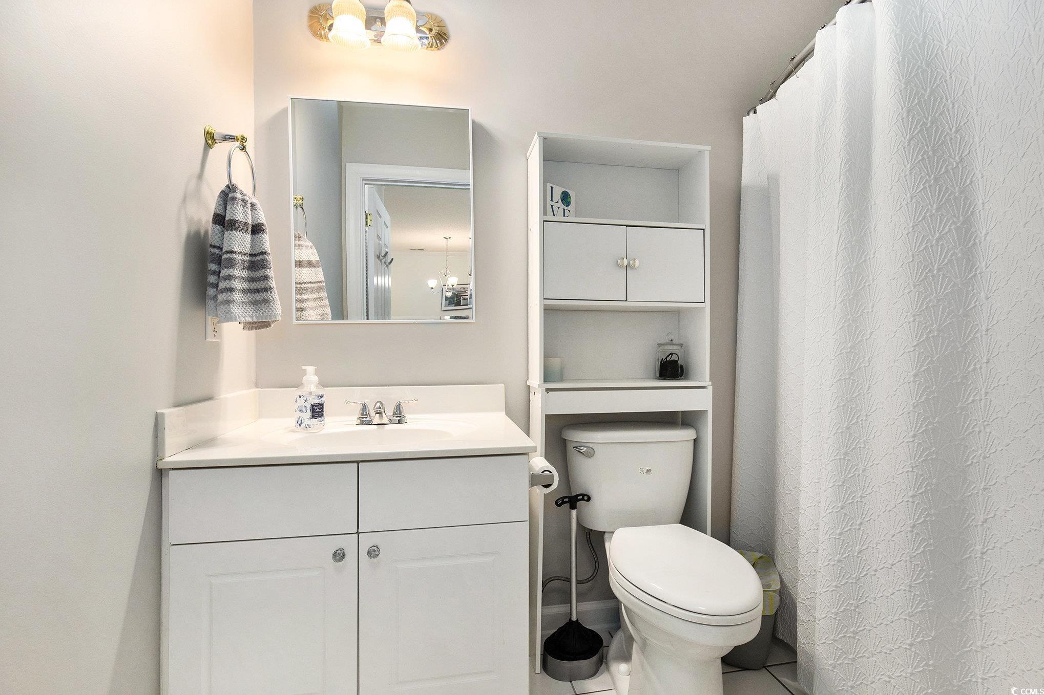 5825 Catalina Dr. Property Photo 20