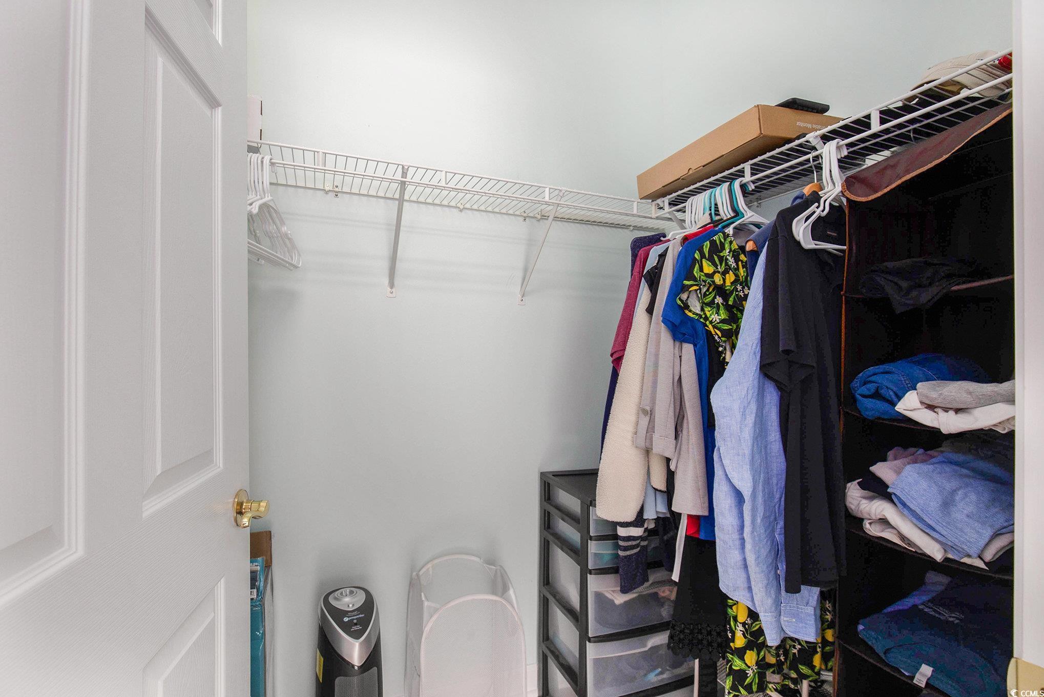 5825 Catalina Dr. Property Photo 21