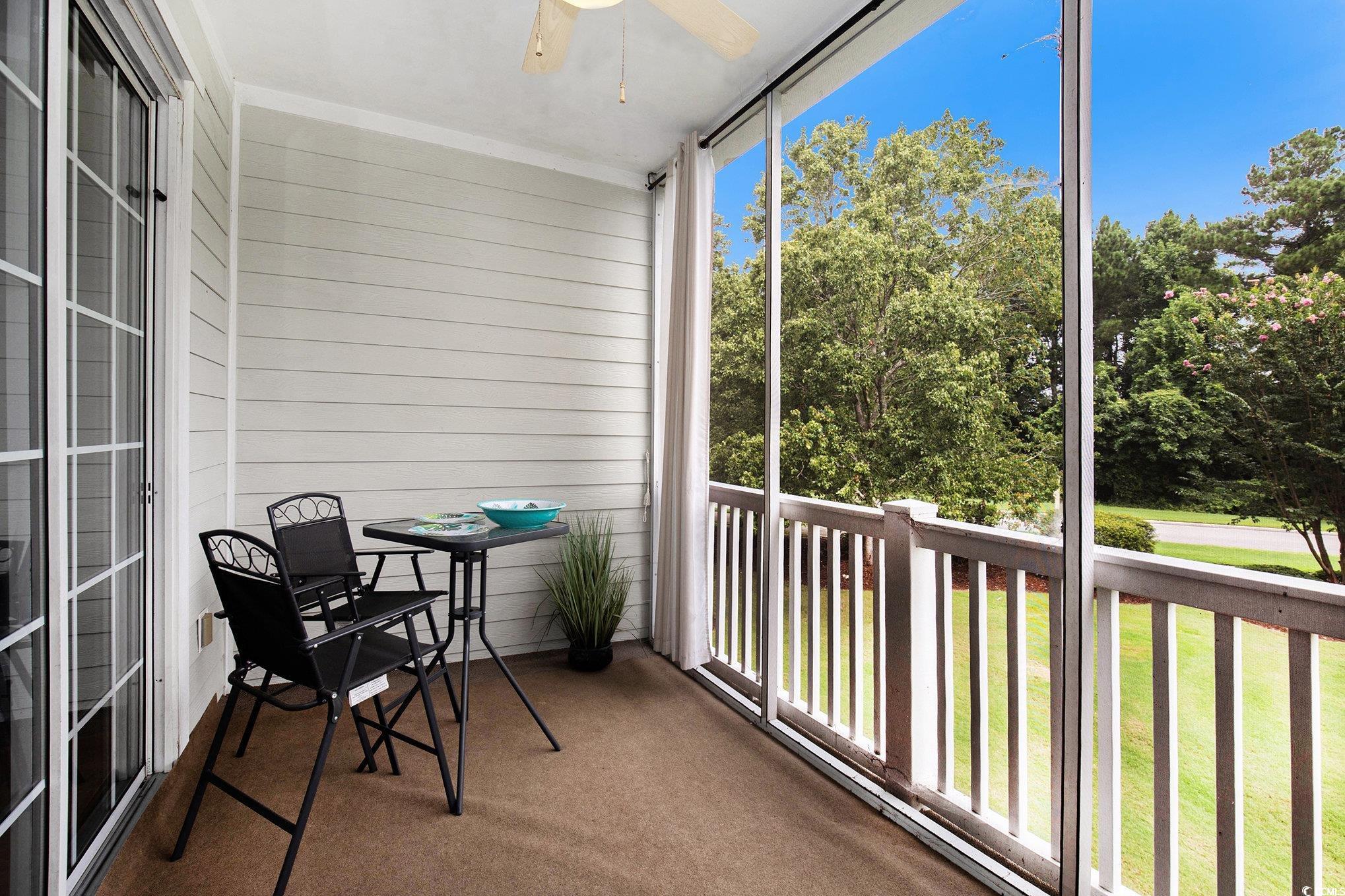 5825 Catalina Dr. Property Photo 22