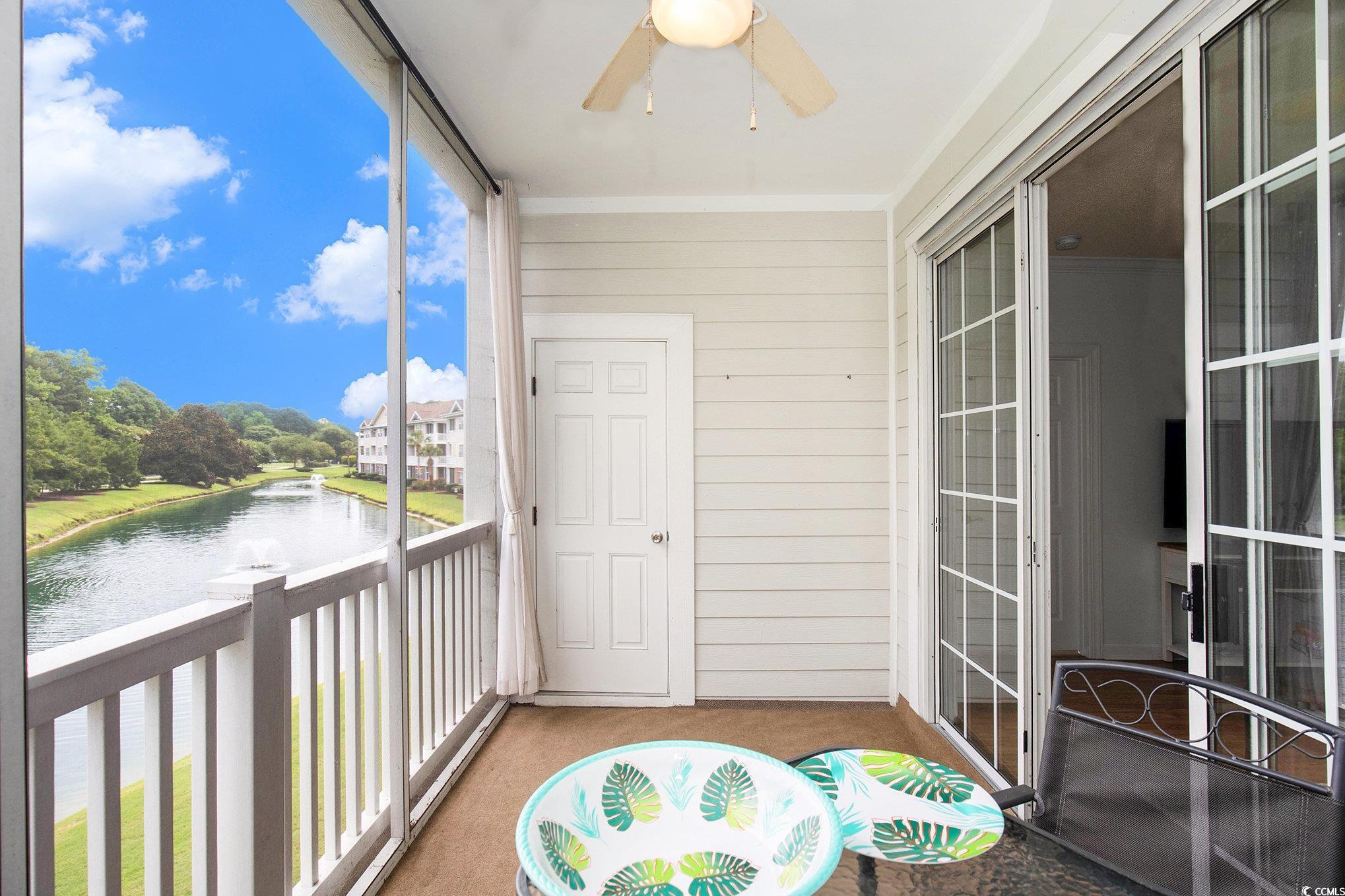 5825 Catalina Dr. Property Photo 23