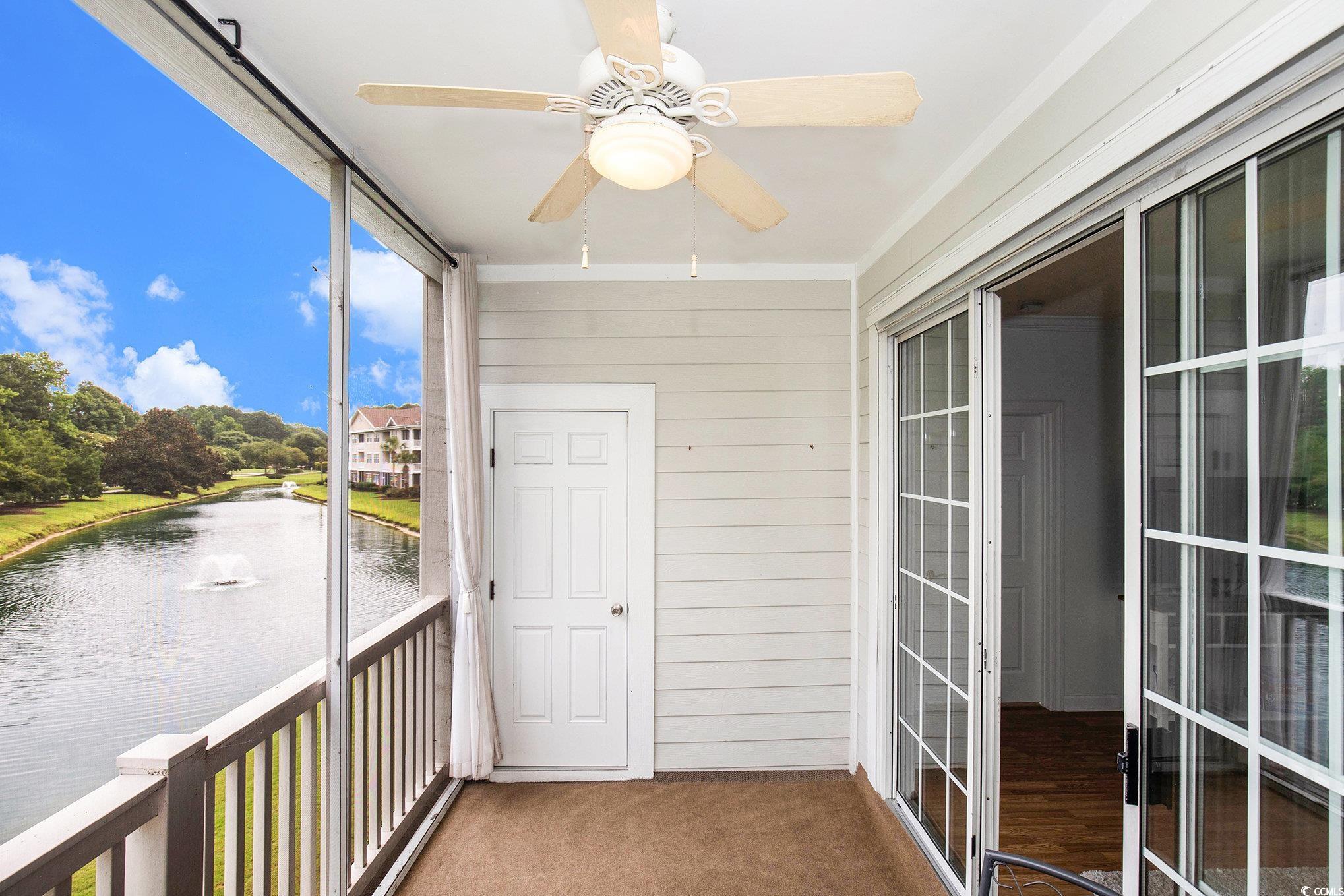 5825 Catalina Dr. Property Photo 24