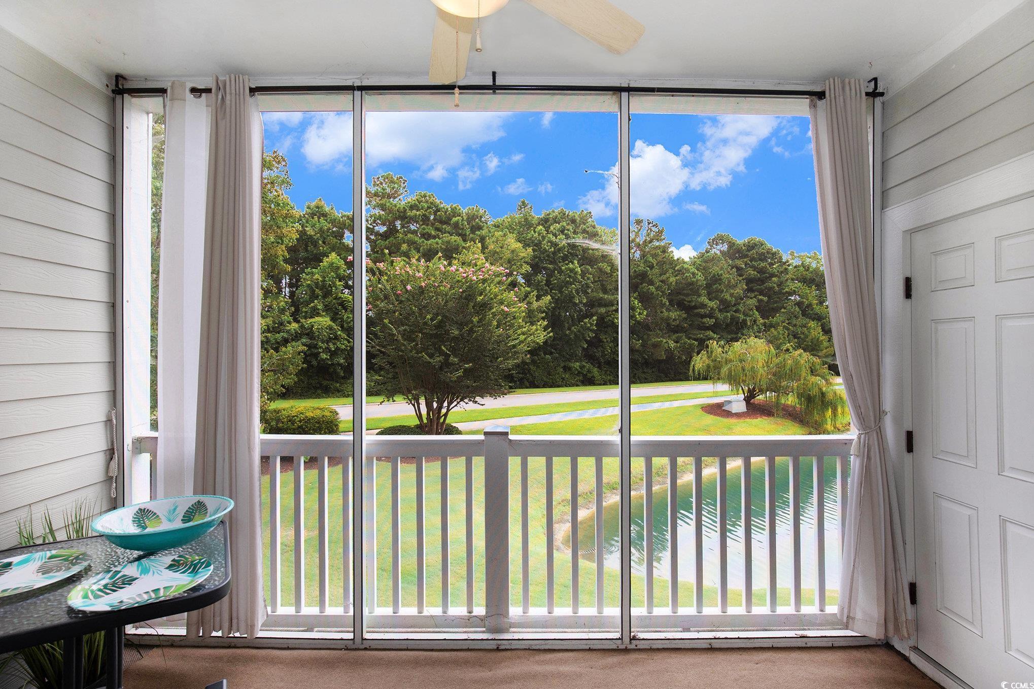 5825 Catalina Dr. Property Photo 25