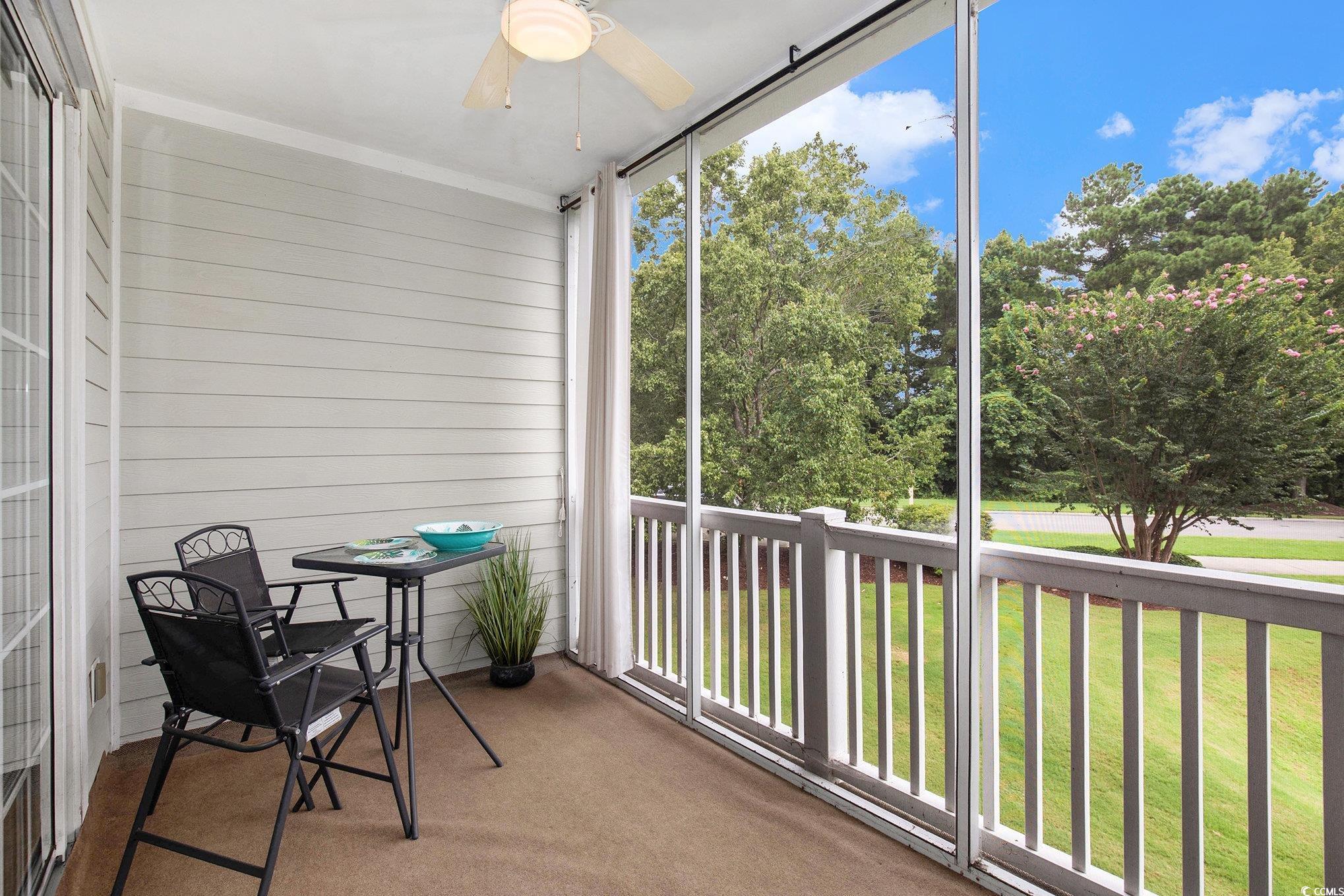 5825 Catalina Dr. Property Photo 26