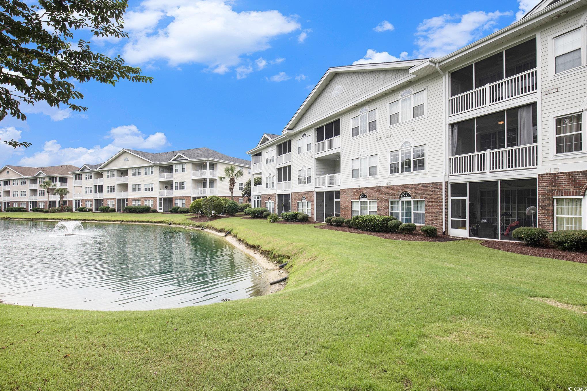 5825 Catalina Dr. Property Photo 27