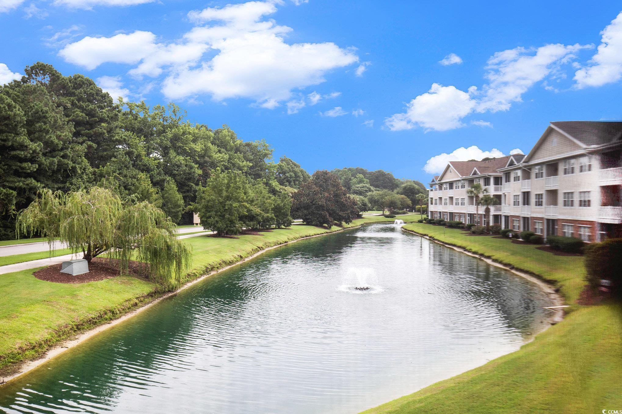 5825 Catalina Dr. Property Photo 28