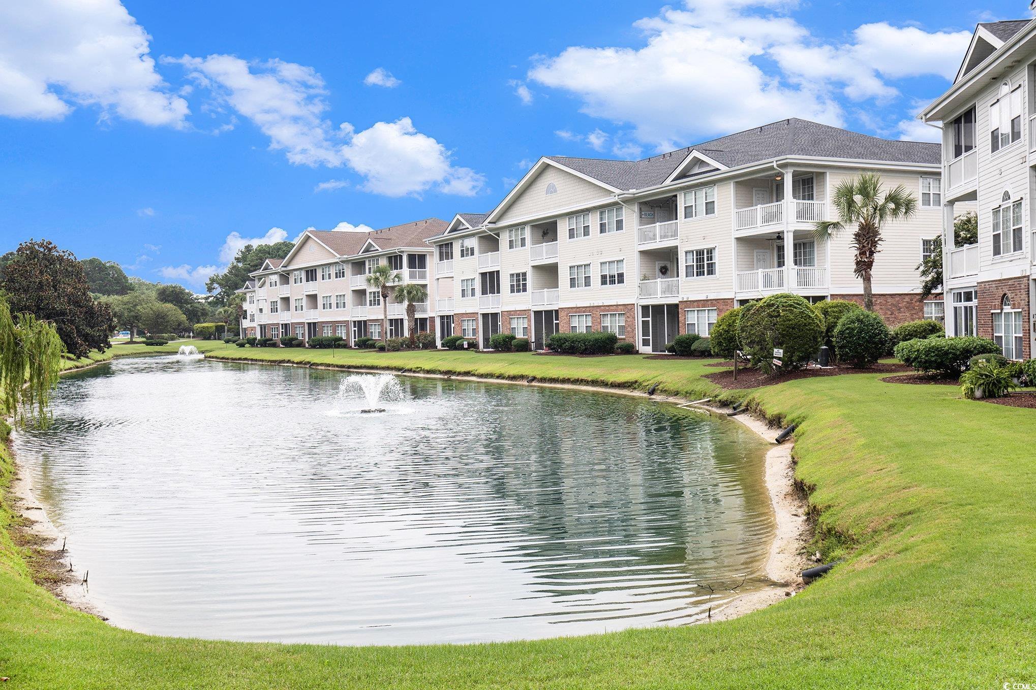 5825 Catalina Dr. Property Photo 29