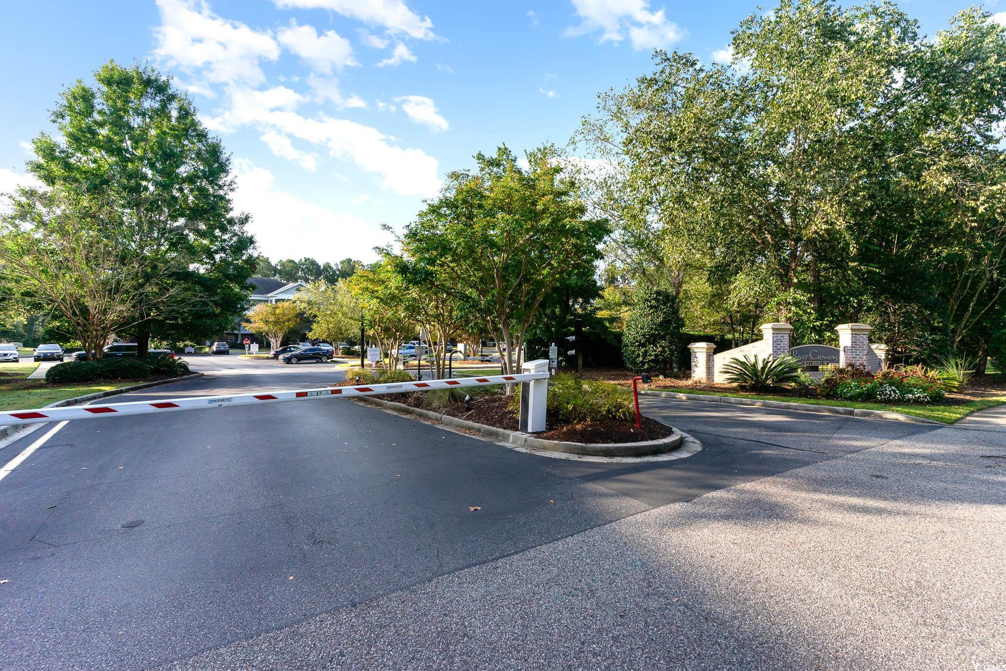 5825 Catalina Dr. Property Photo 32