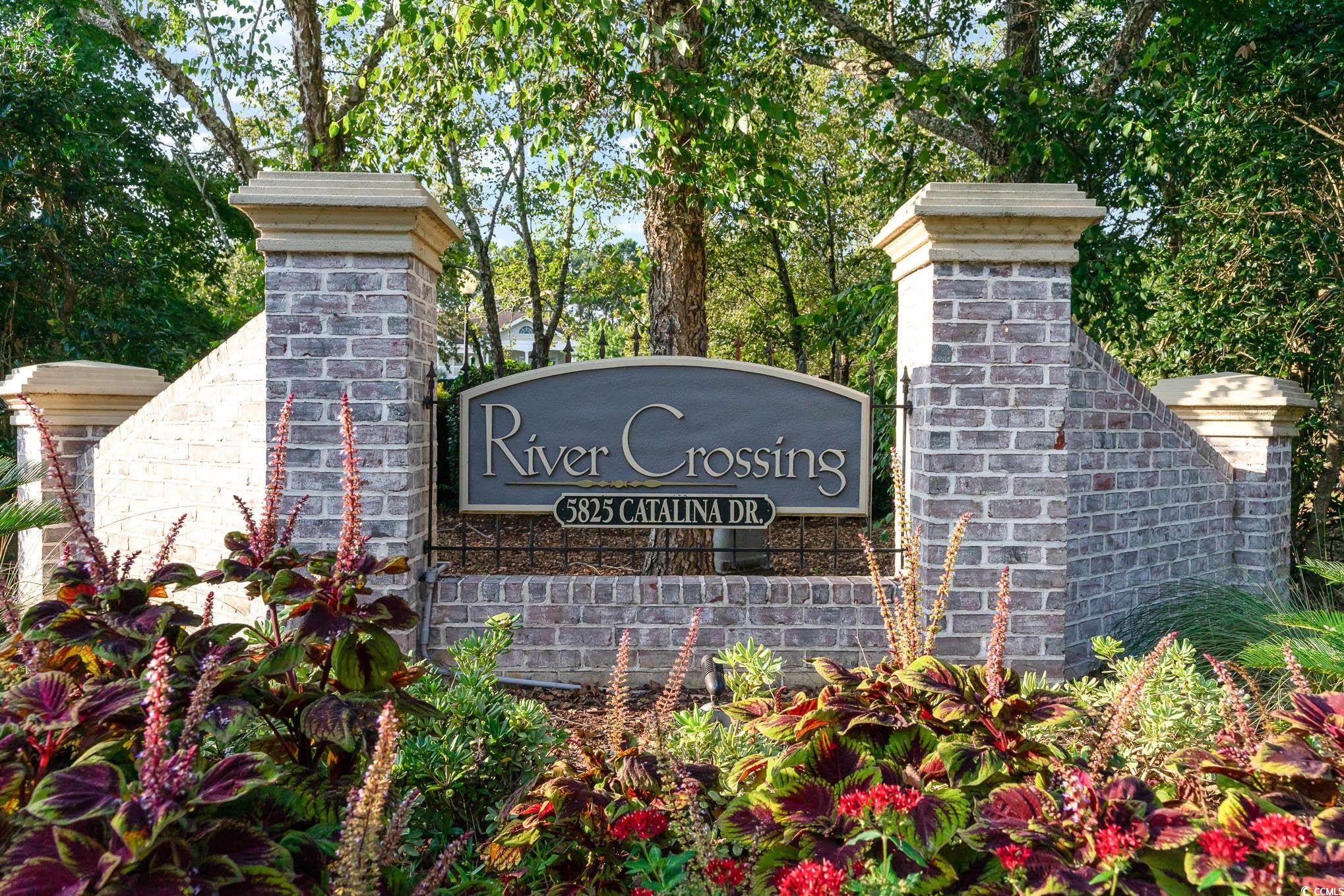 5825 Catalina Dr. Property Photo 33