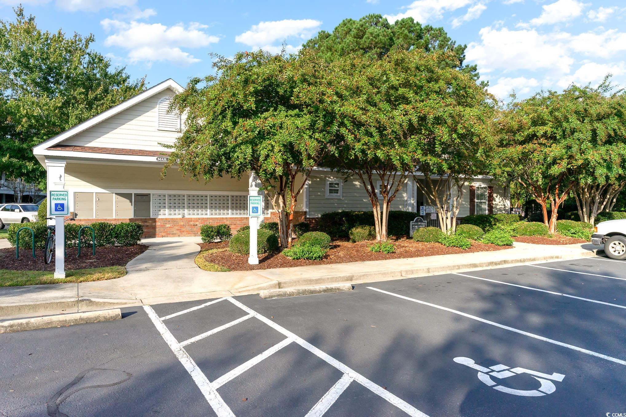 5825 Catalina Dr. Property Photo 34