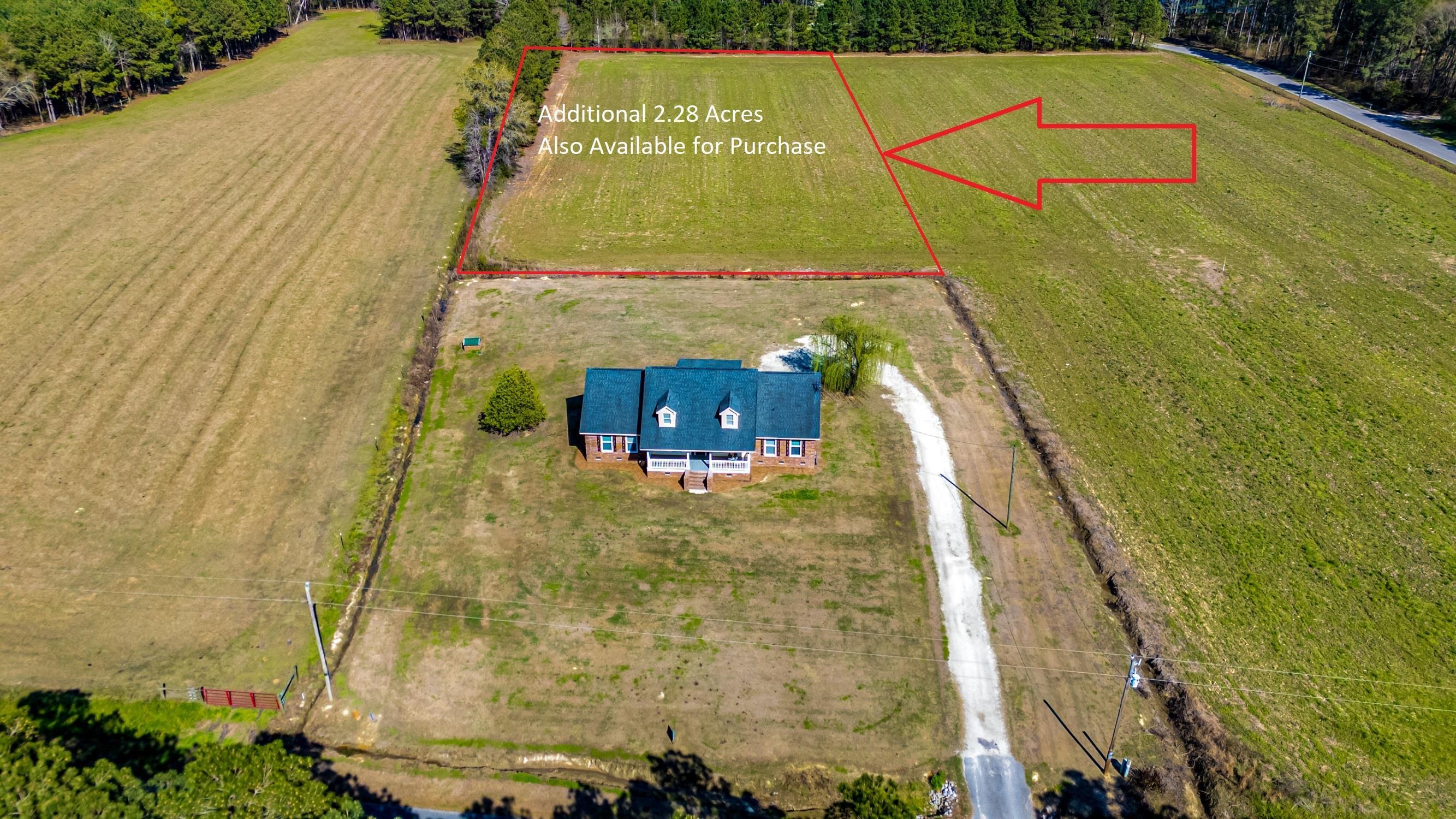 2851 Highway 984 Property Photo 7
