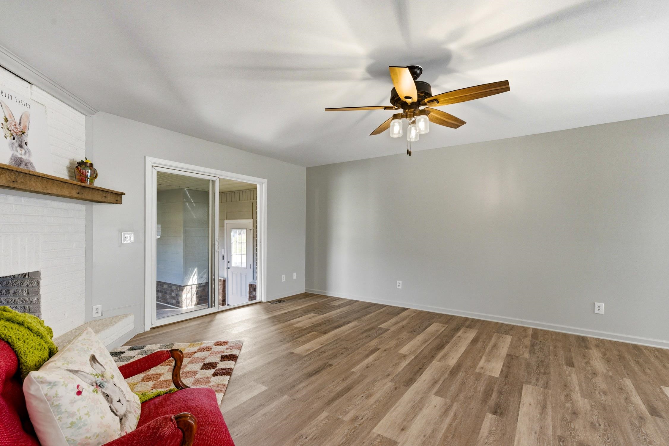 2851 Highway 984 Property Photo 17