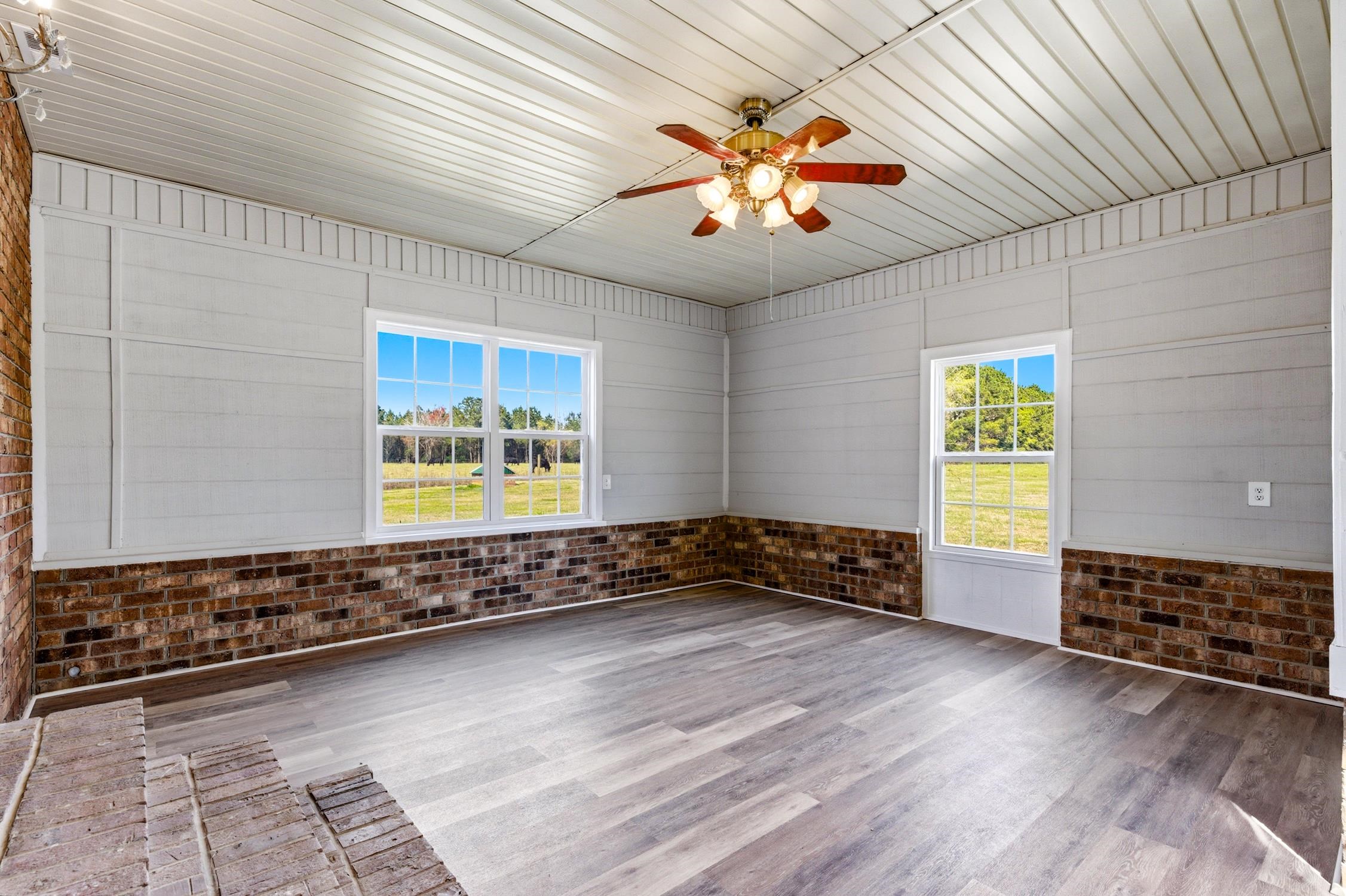 2851 Highway 984 Property Photo 18