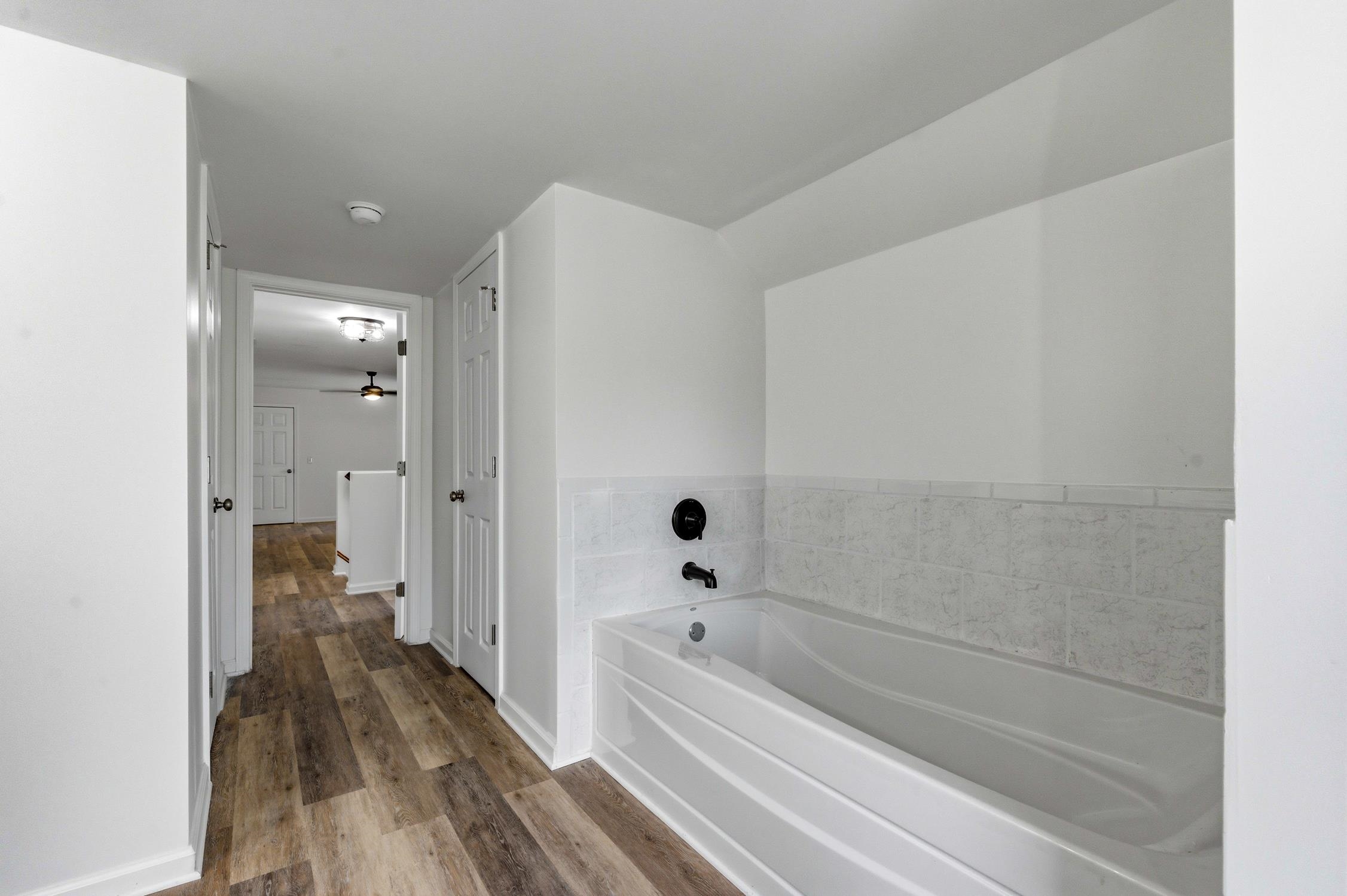 2851 Highway 984 Property Photo 22